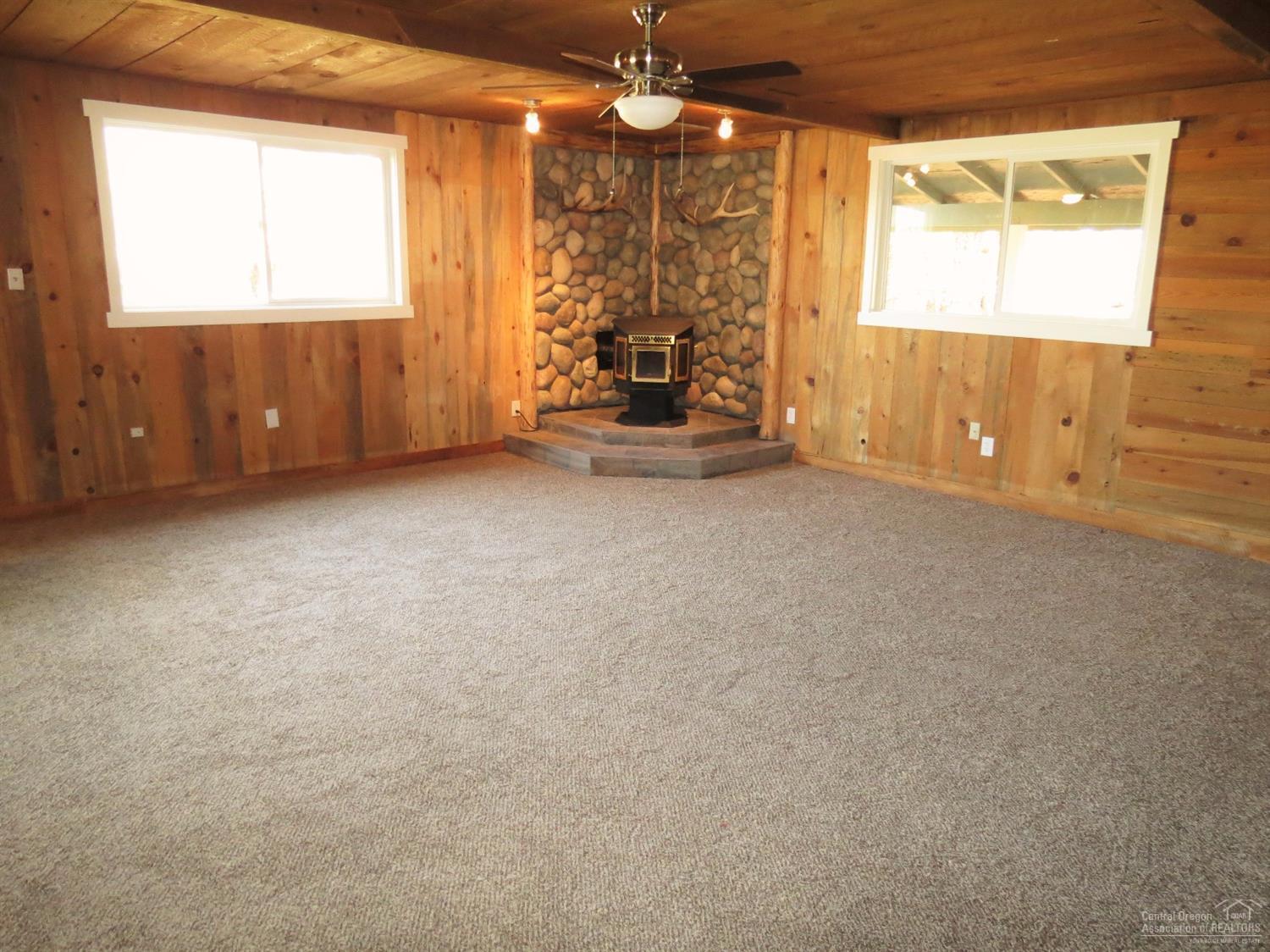 Ranch Way Acres - Residential