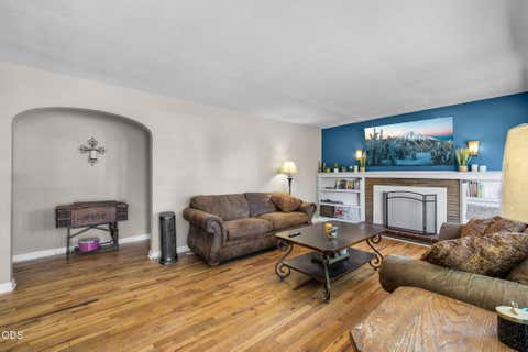 Tiny photo for 1036 SW 13th Street, Redmond, OR 97756 (MLS # 220224280)