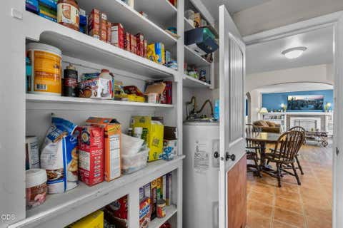 Tiny photo for 1036 SW 13th Street, Redmond, OR 97756 (MLS # 220224280)