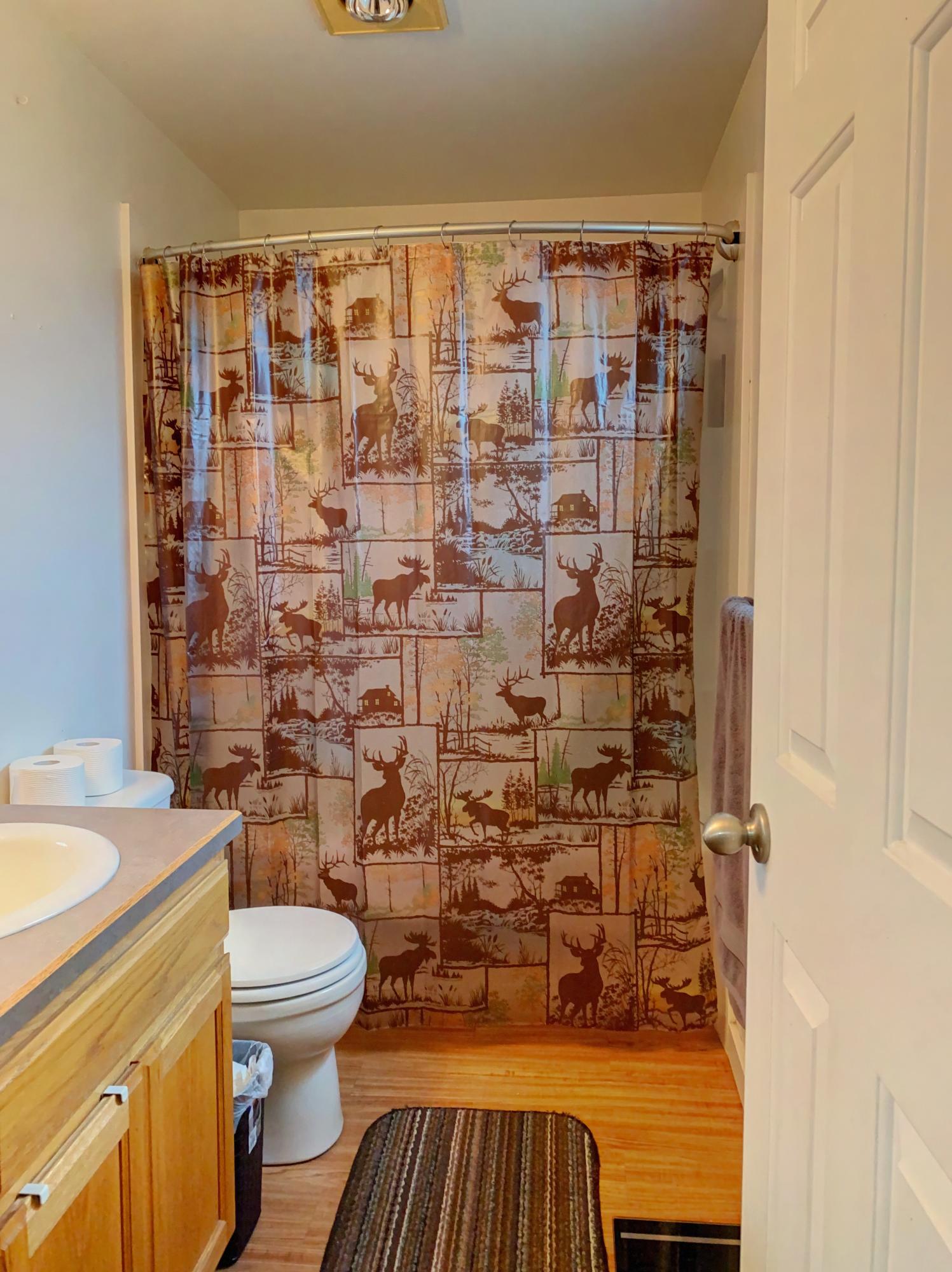 Deer Ridge - Residential