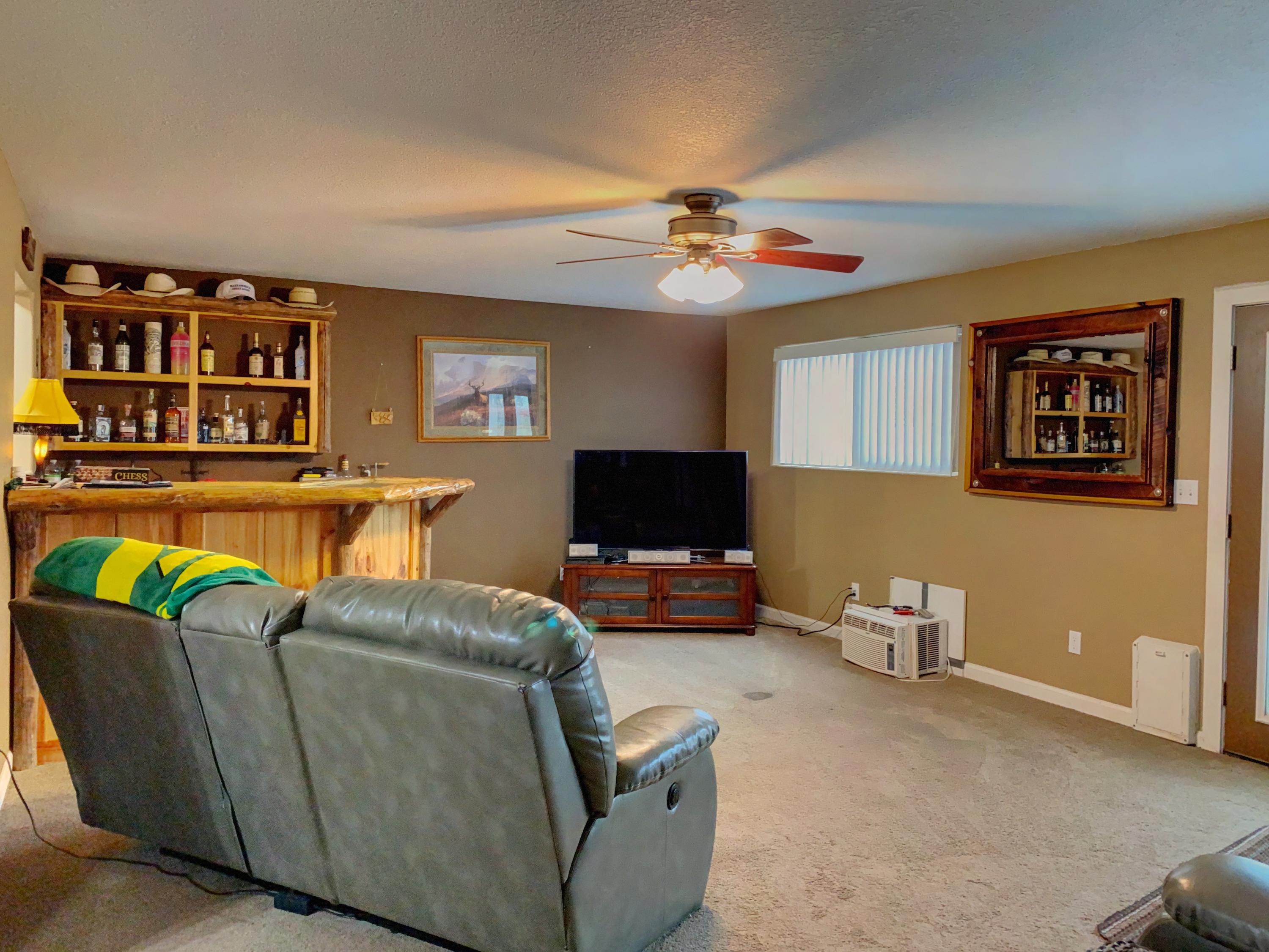 Deer Ridge - Residential