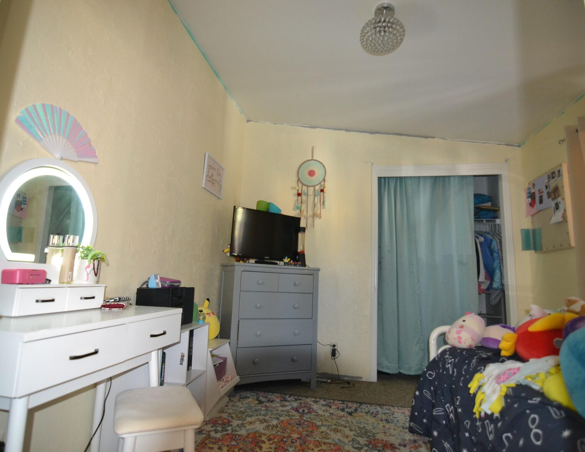 Split Rail Ranchos - Residential