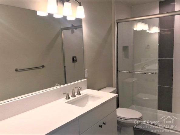 Tuscany Pines - Residential