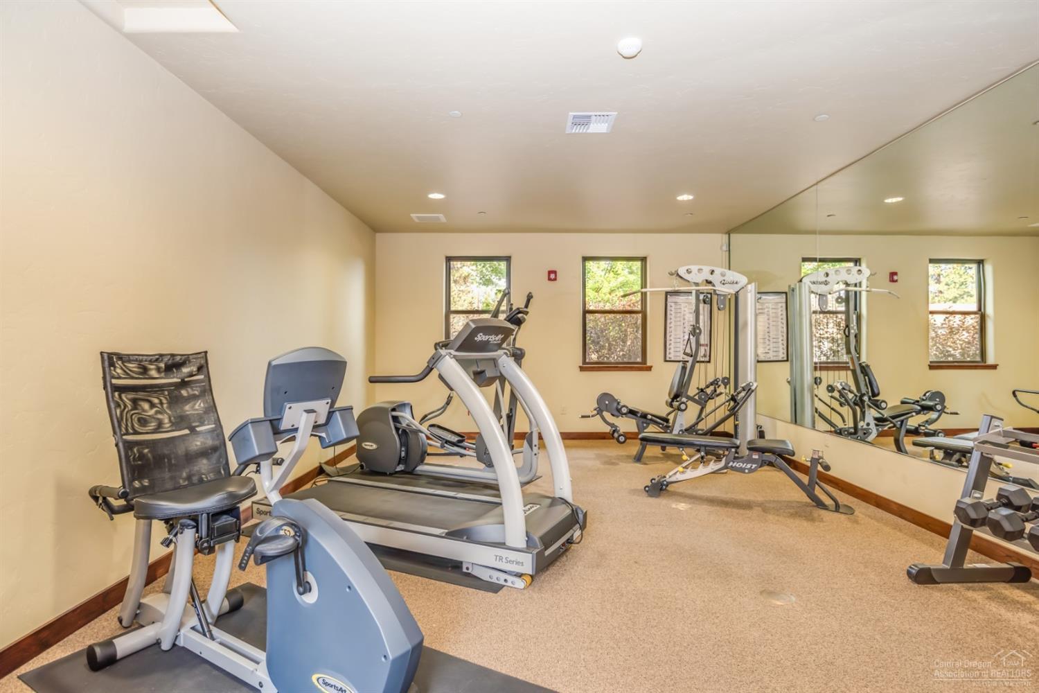 Tuscany Pines - Residential