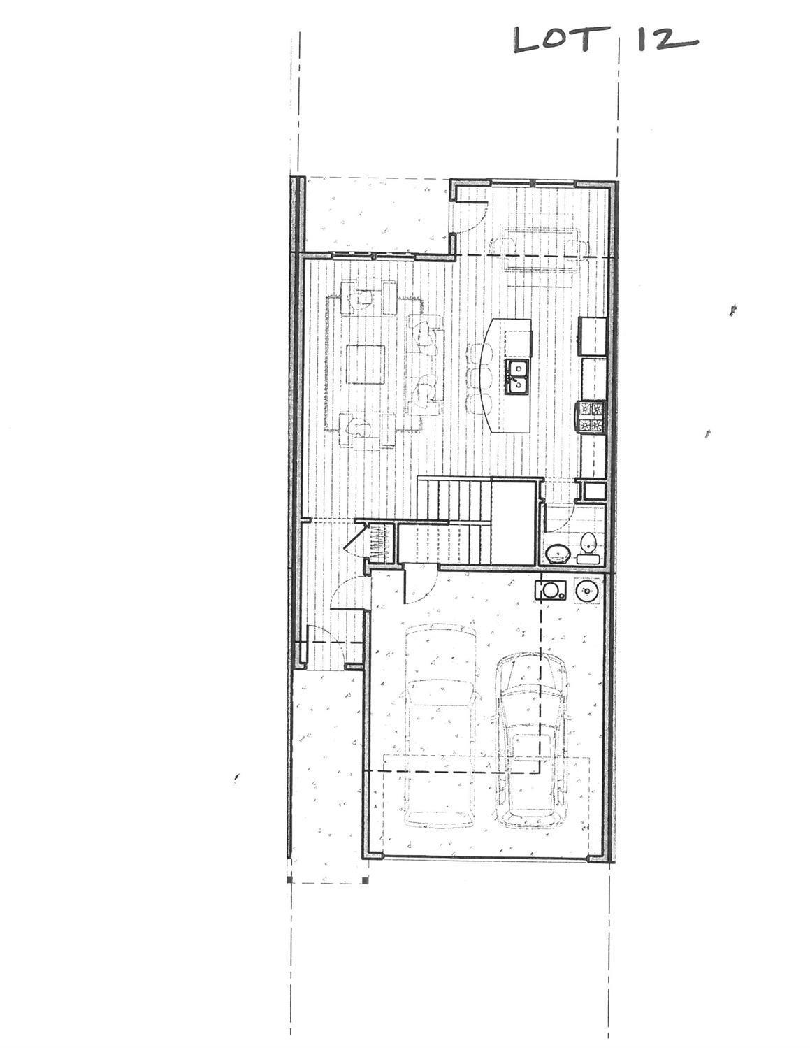 Tuscany Pines - Residential
