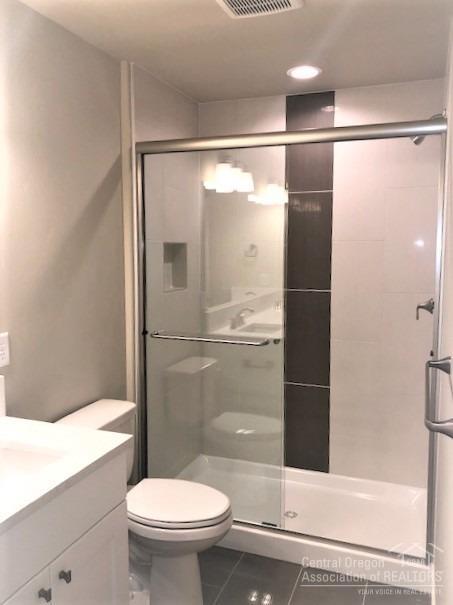 Tuscany Pines - Residential