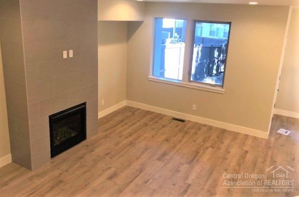 Tuscany Pines - Residential