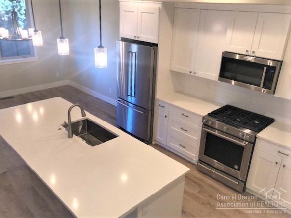 Tuscany Pines - Residential