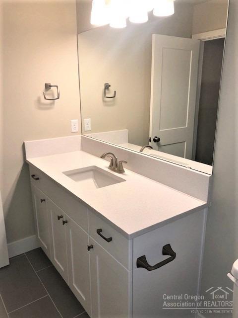 Tuscany Pines - Residential