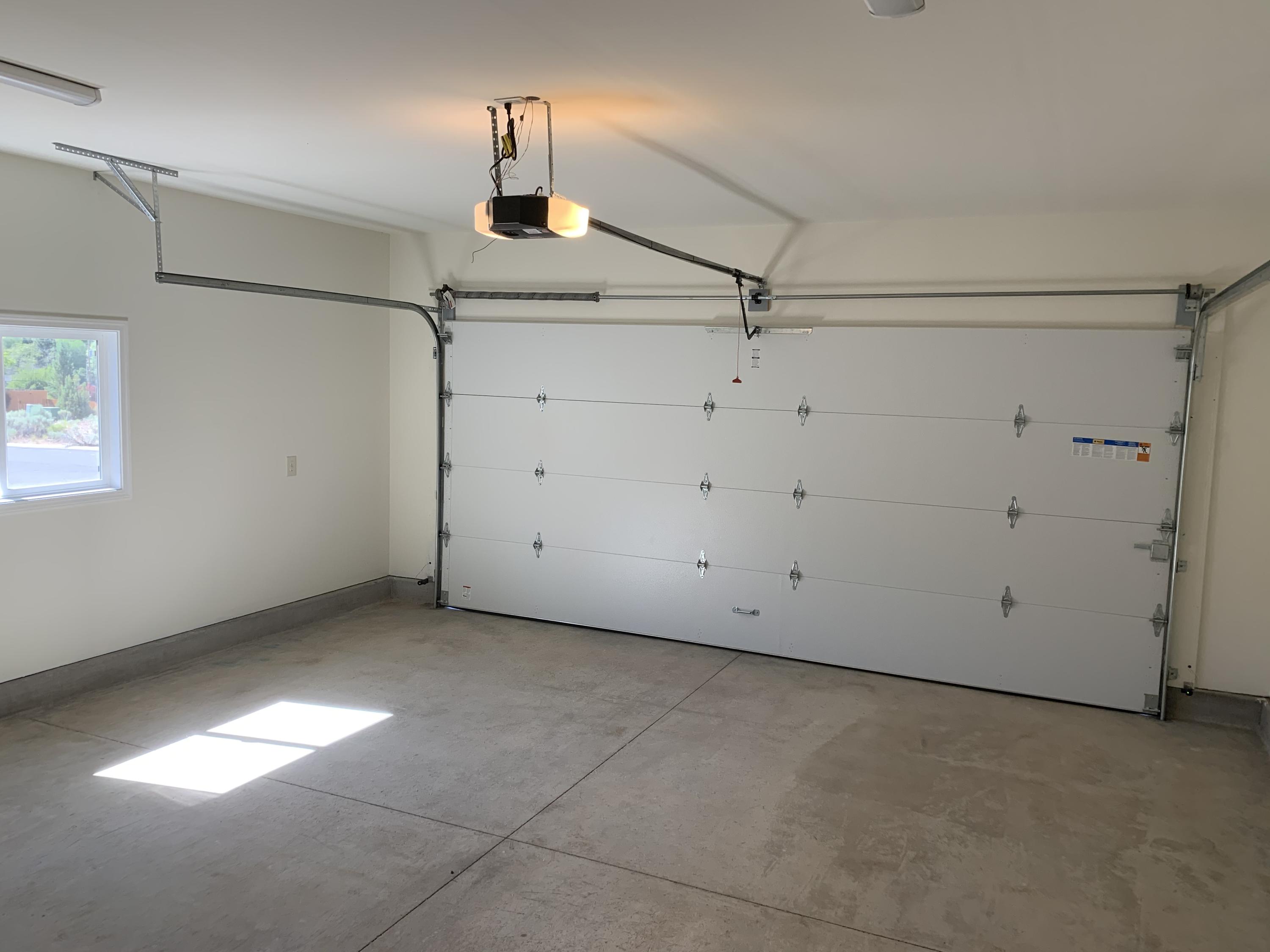 Homedale Terrace - Residential