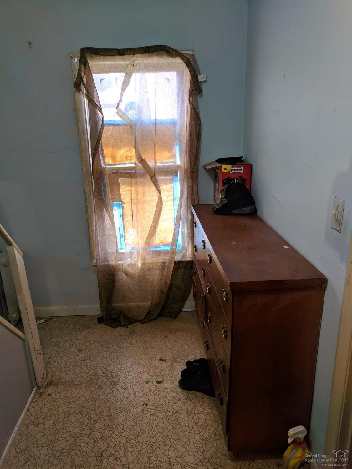 Townsite Of Redmond - Residential