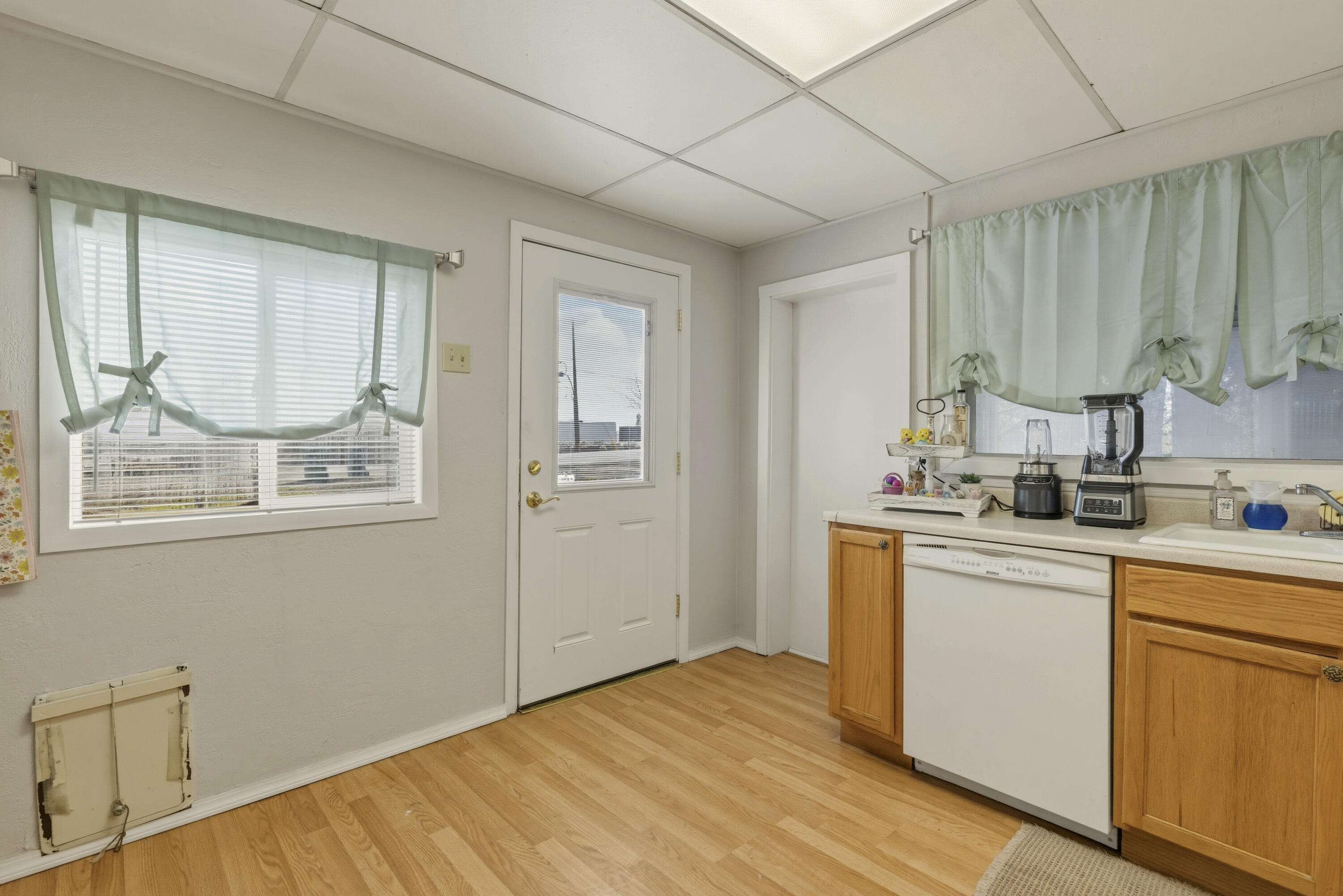 2888 Greensprings Drive