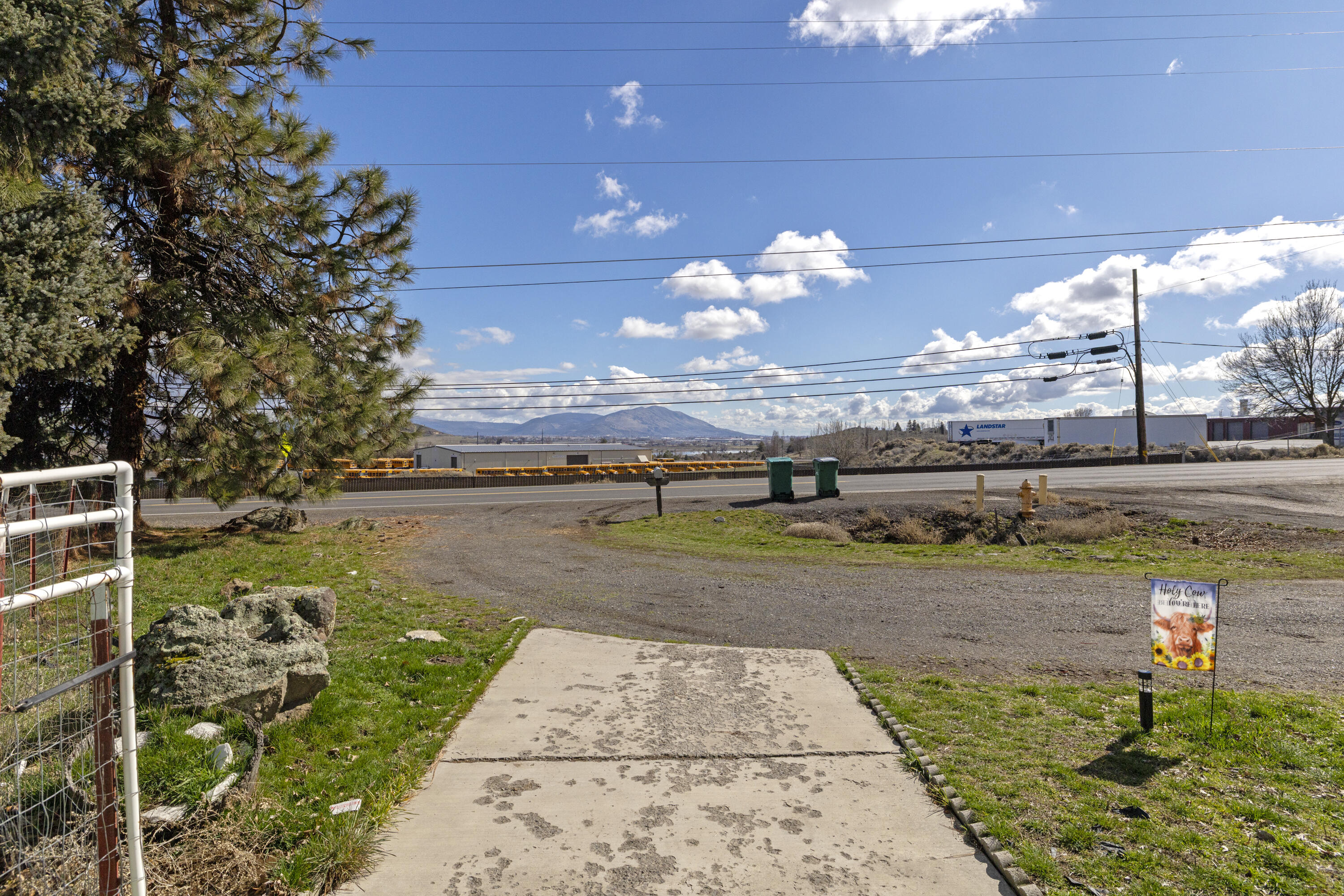 2888 Greensprings Drive