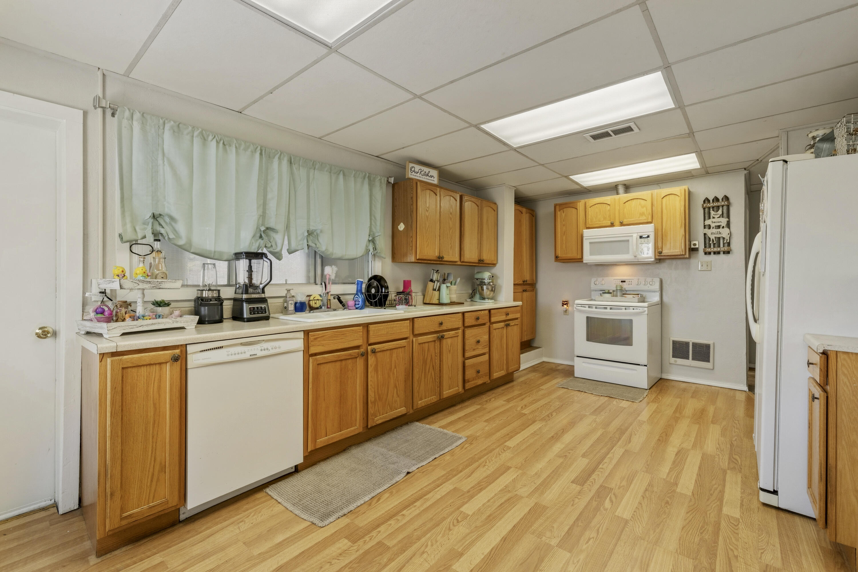 2888 Greensprings Drive