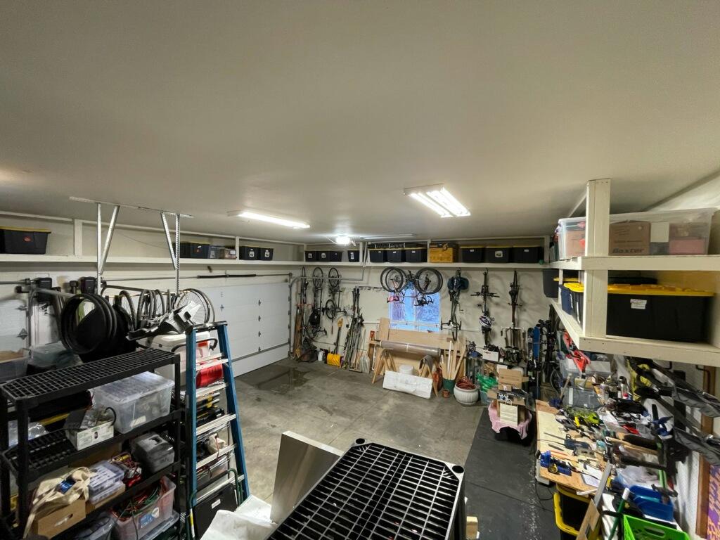 City View - Residential