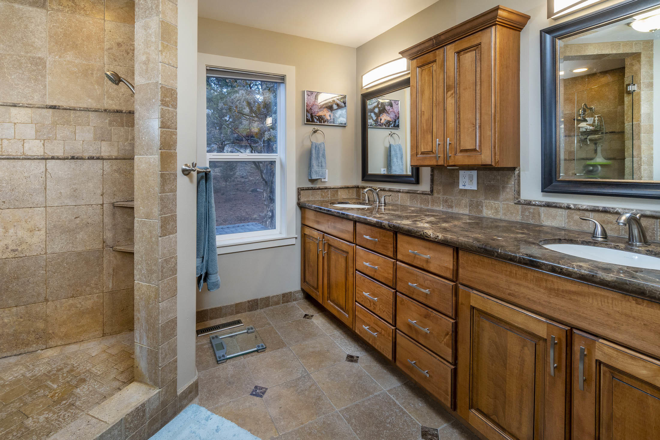 City View - Residential