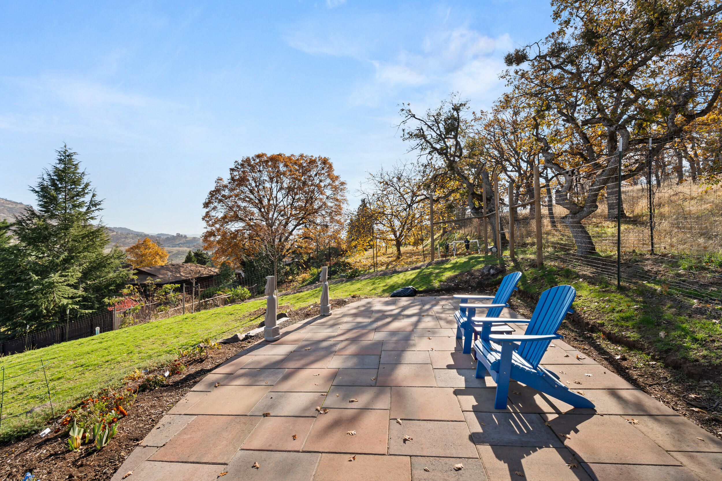 Fern Valley Estates - Residential