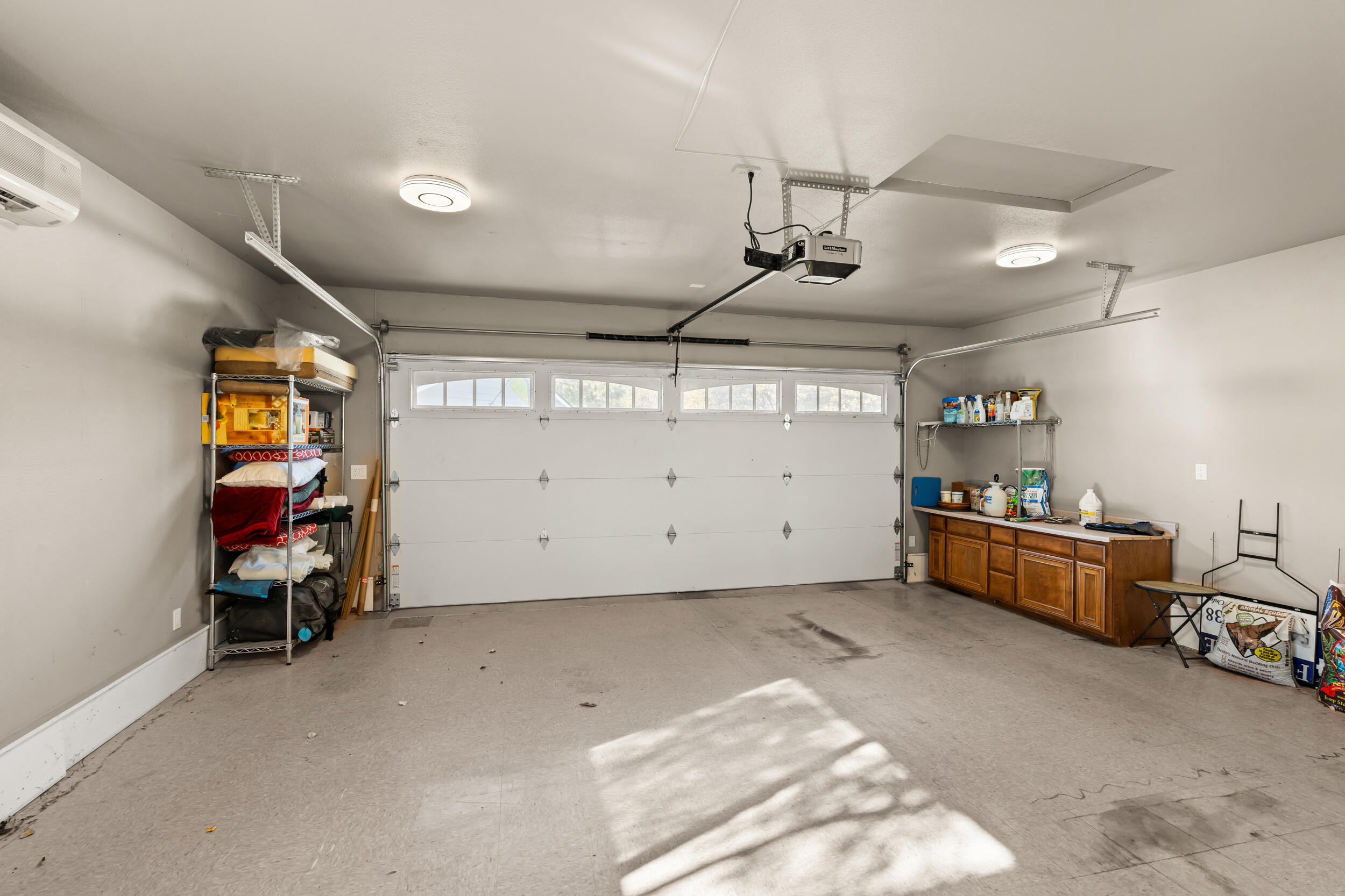 Fern Valley Estates - Residential