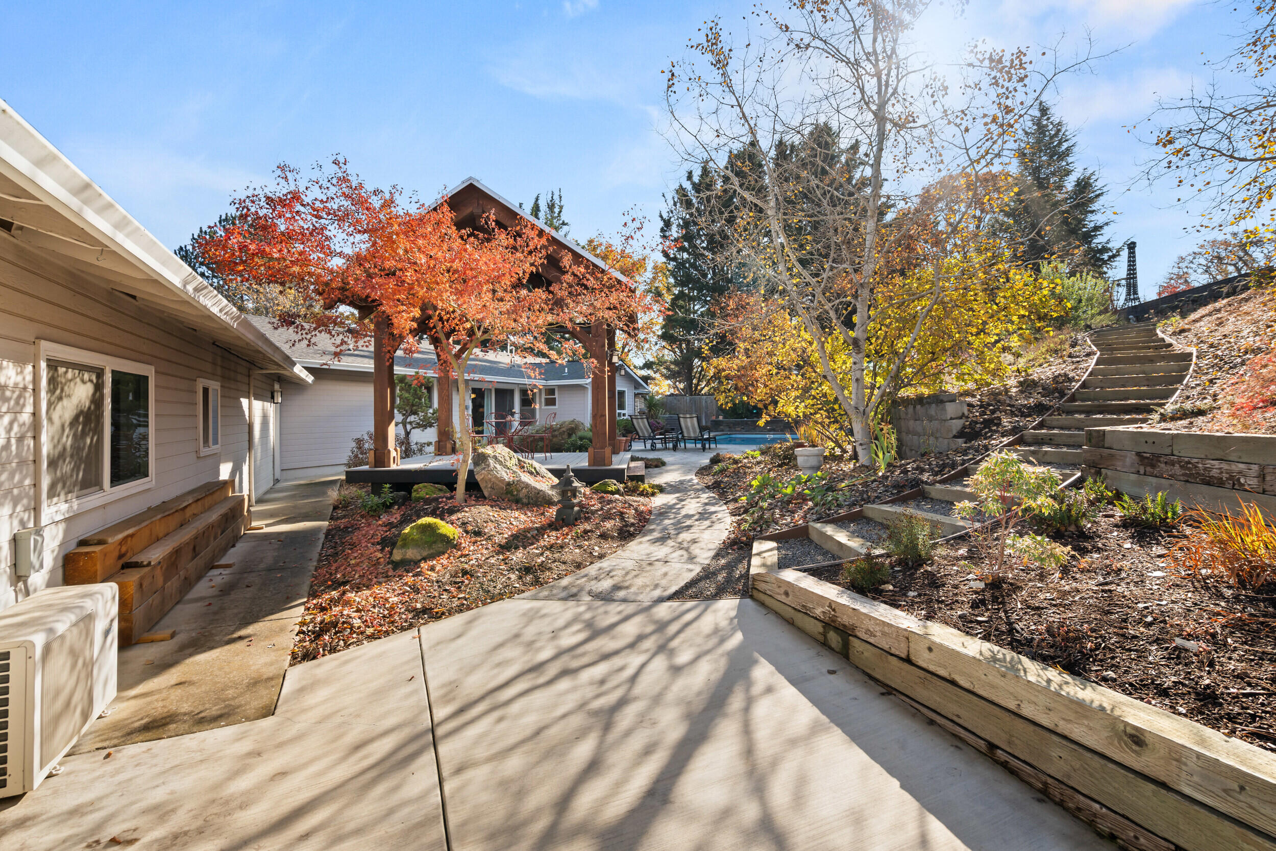 Fern Valley Estates - Residential