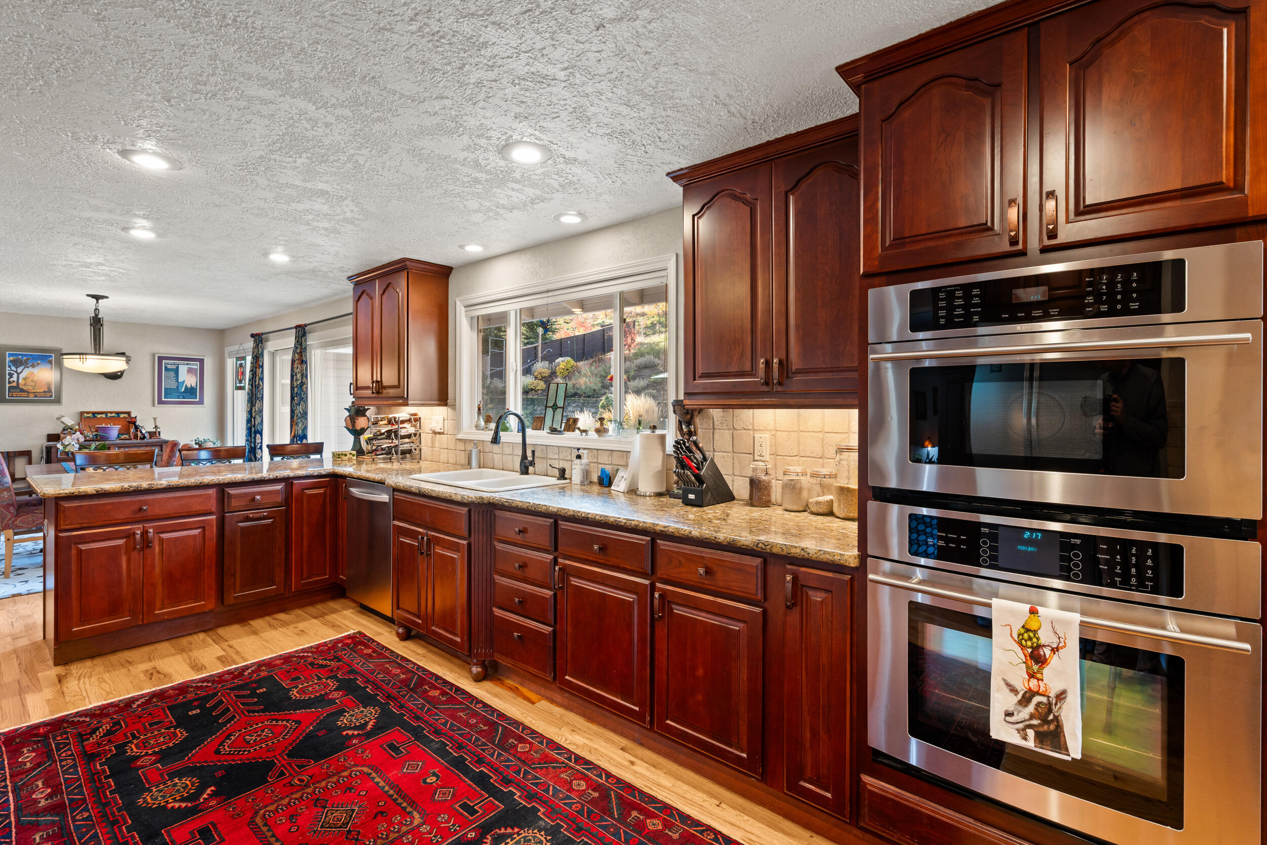 Fern Valley Estates - Residential