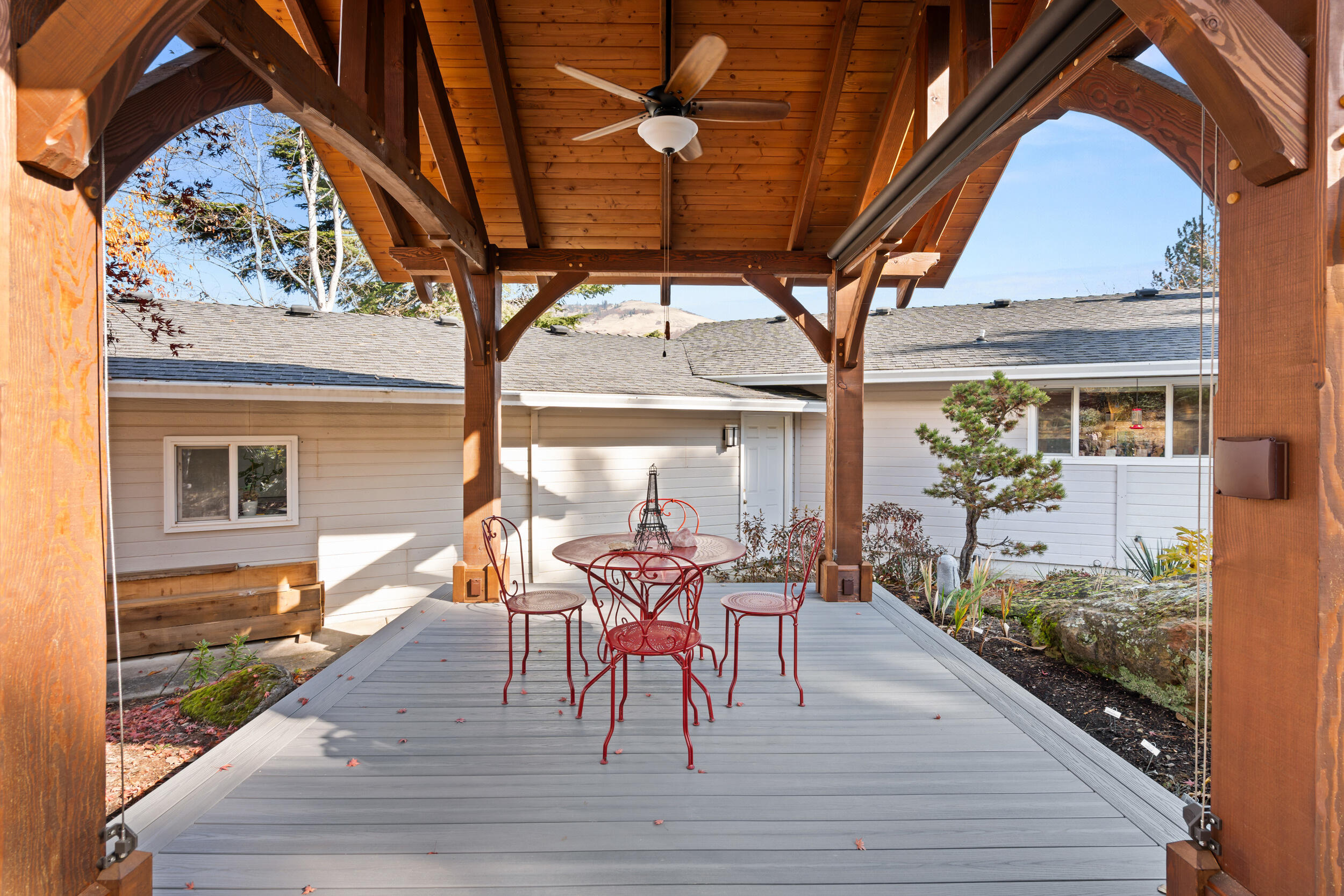 Fern Valley Estates - Residential