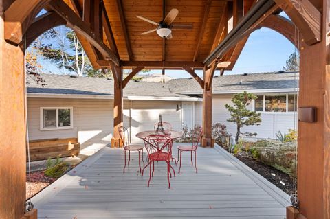 Tiny photo for 2820 David Lane, Medford, OR 97504 (MLS # 220211958)