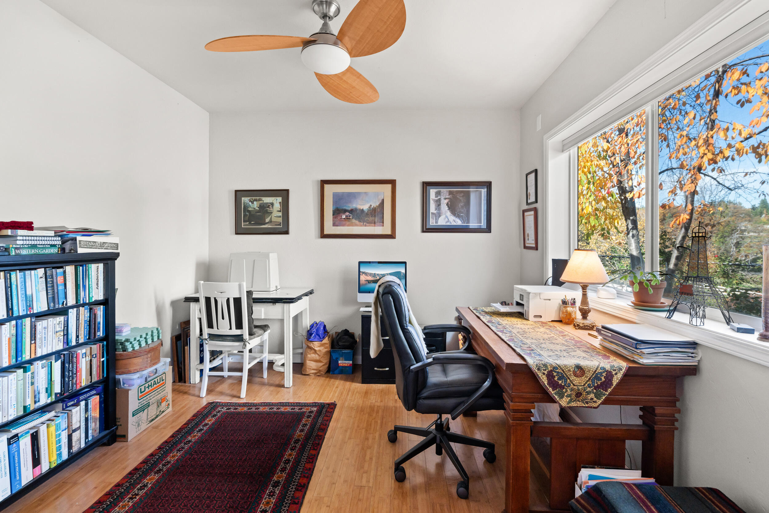 Fern Valley Estates - Residential