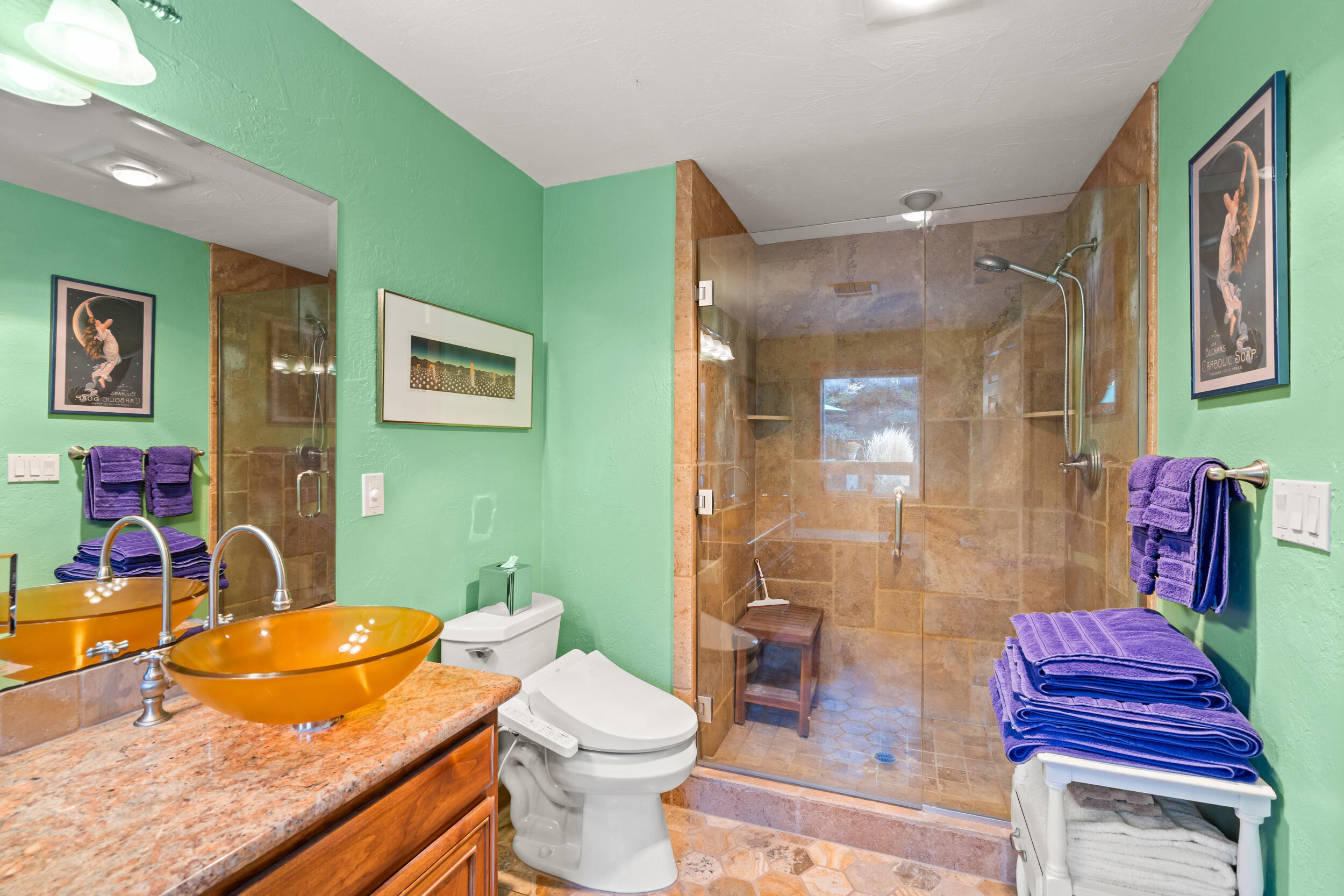 Fern Valley Estates - Residential