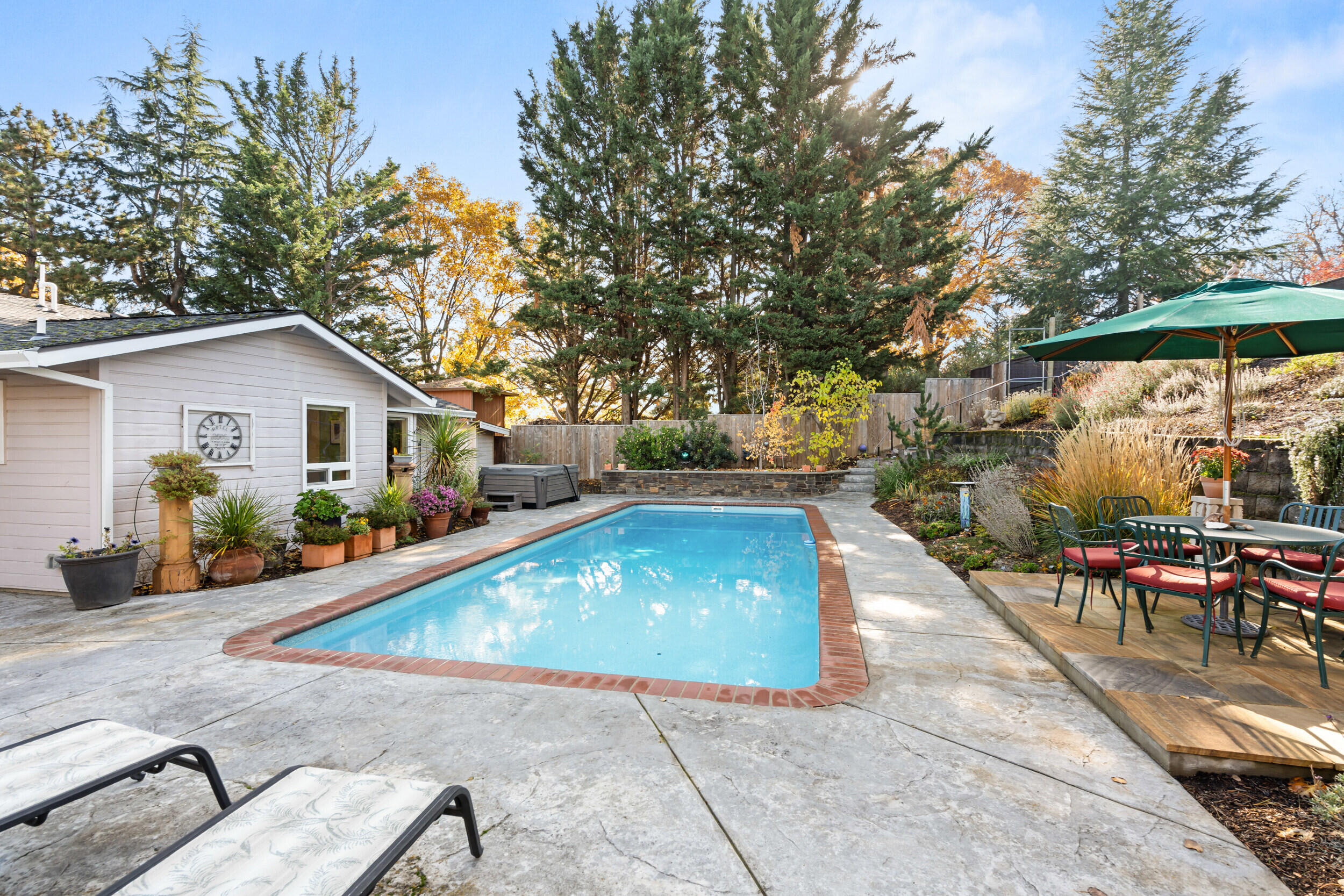 Fern Valley Estates - Residential