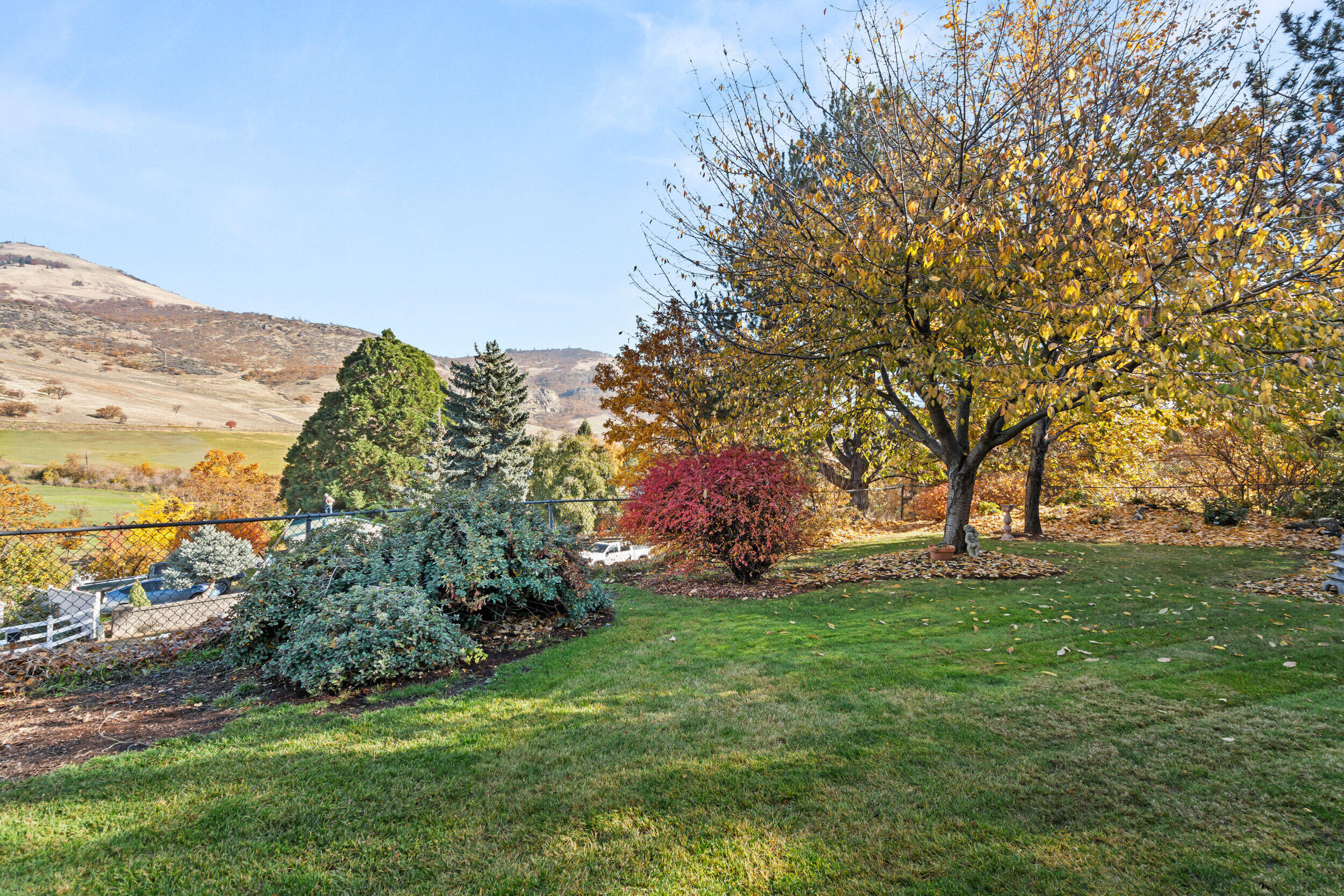 Fern Valley Estates - Residential