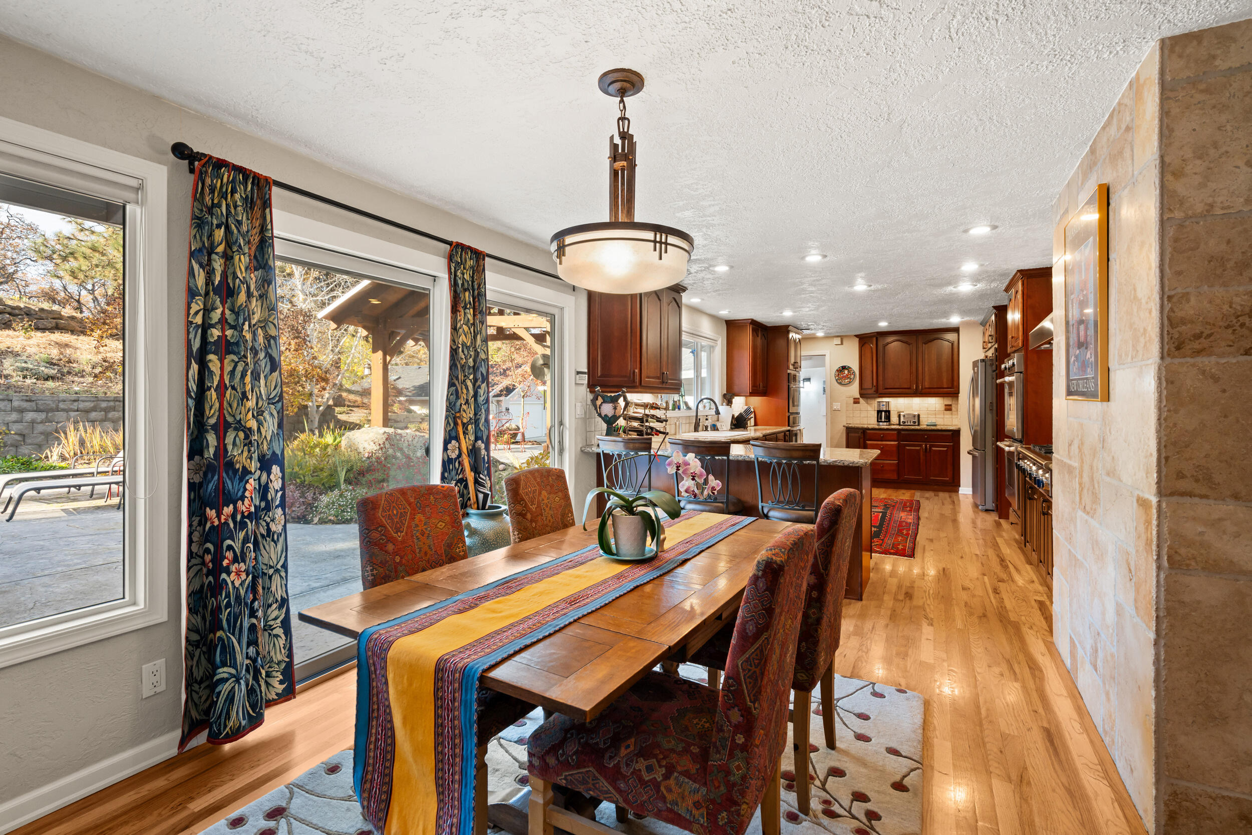 Fern Valley Estates - Residential