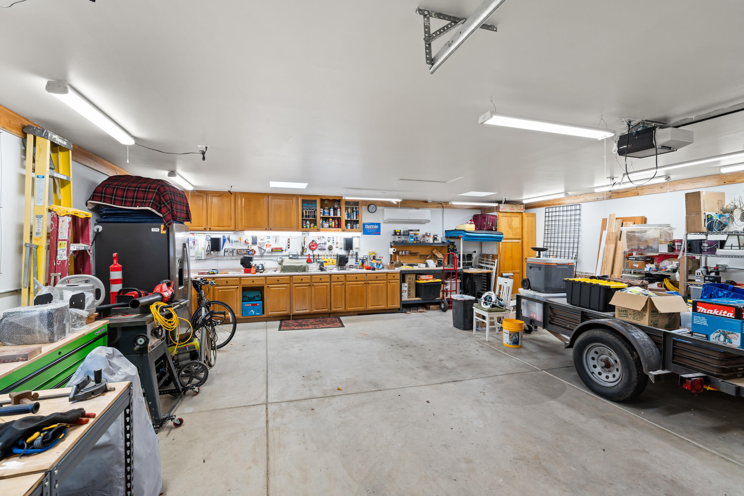 Fern Valley Estates - Residential