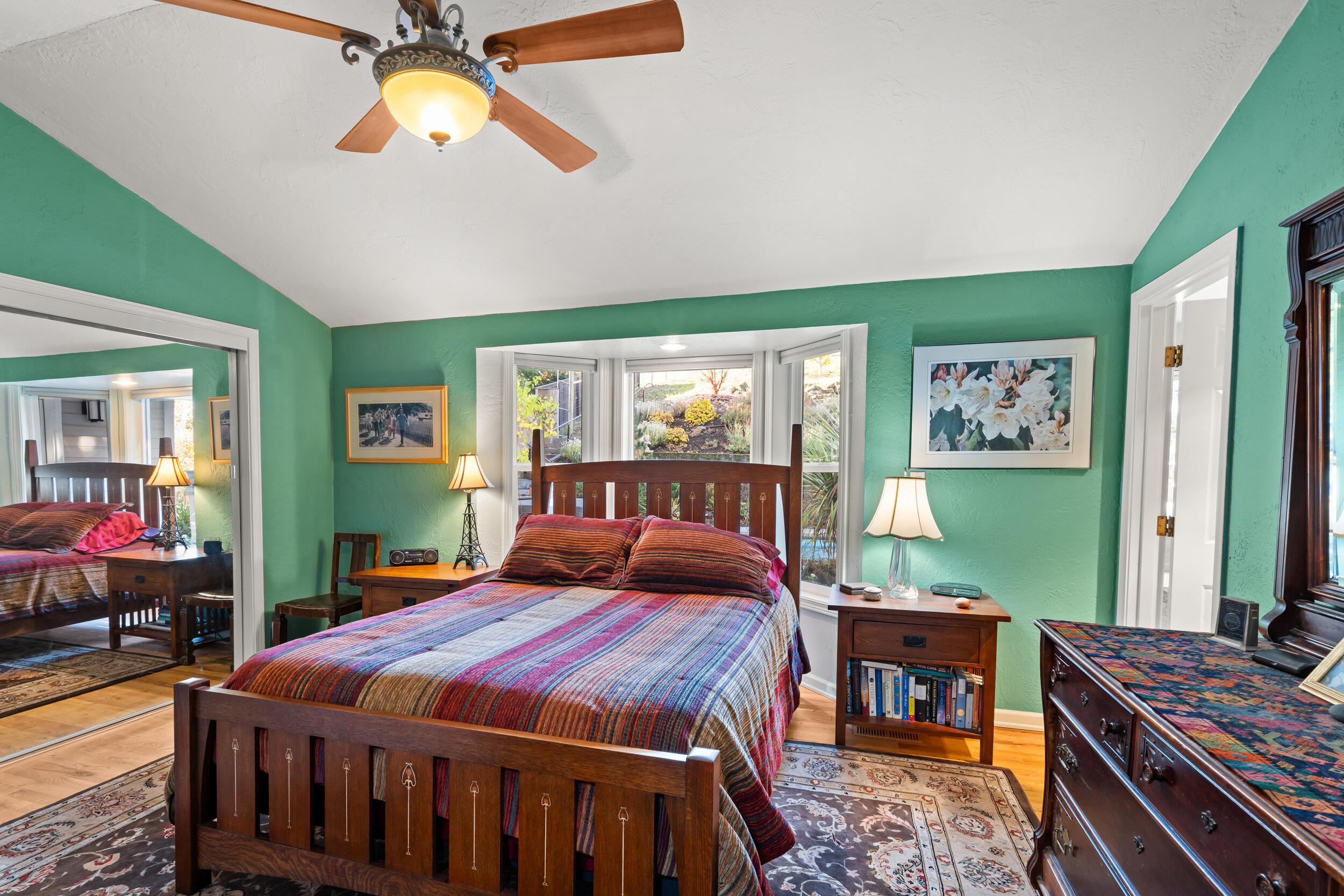 Fern Valley Estates - Residential