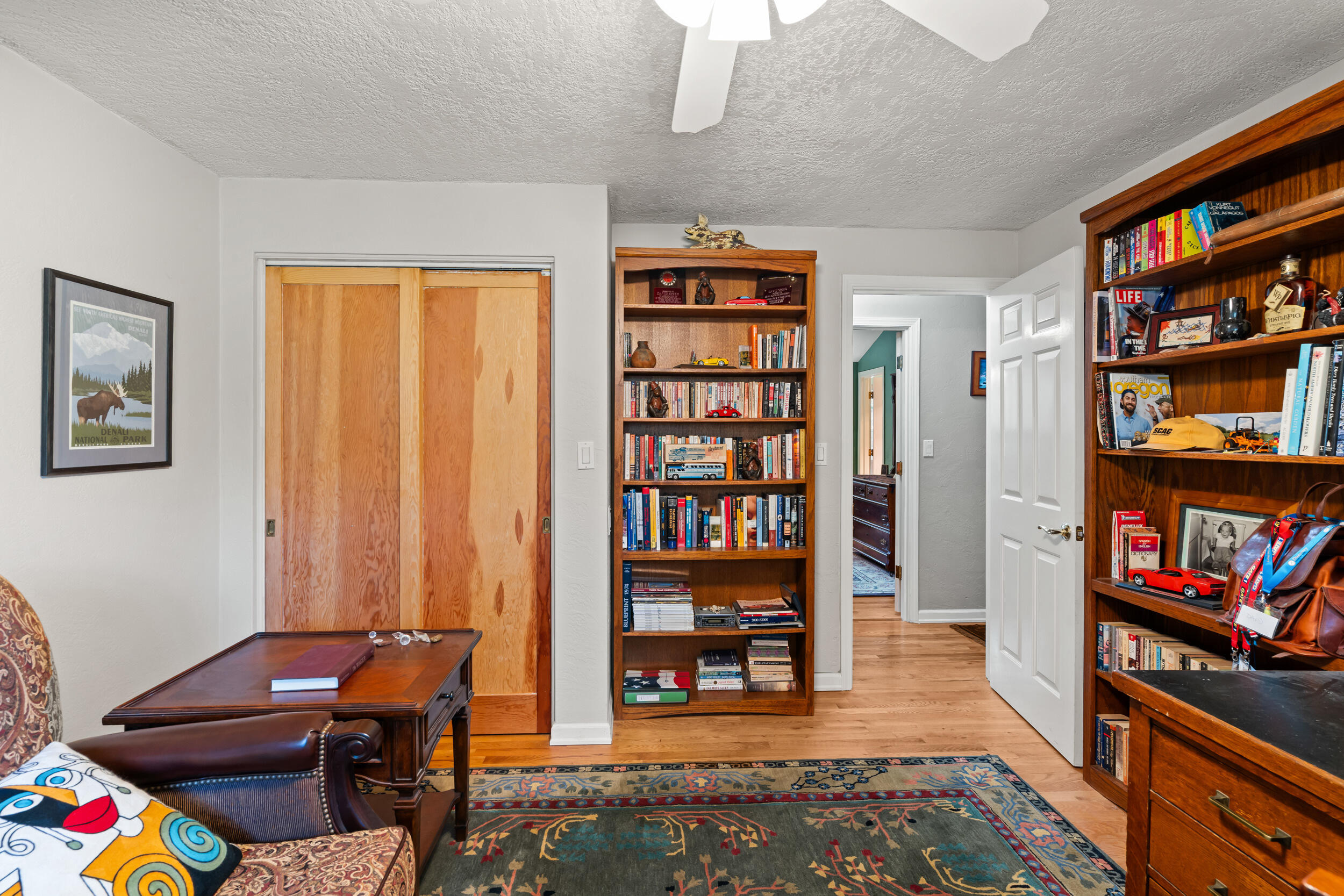 Fern Valley Estates - Residential