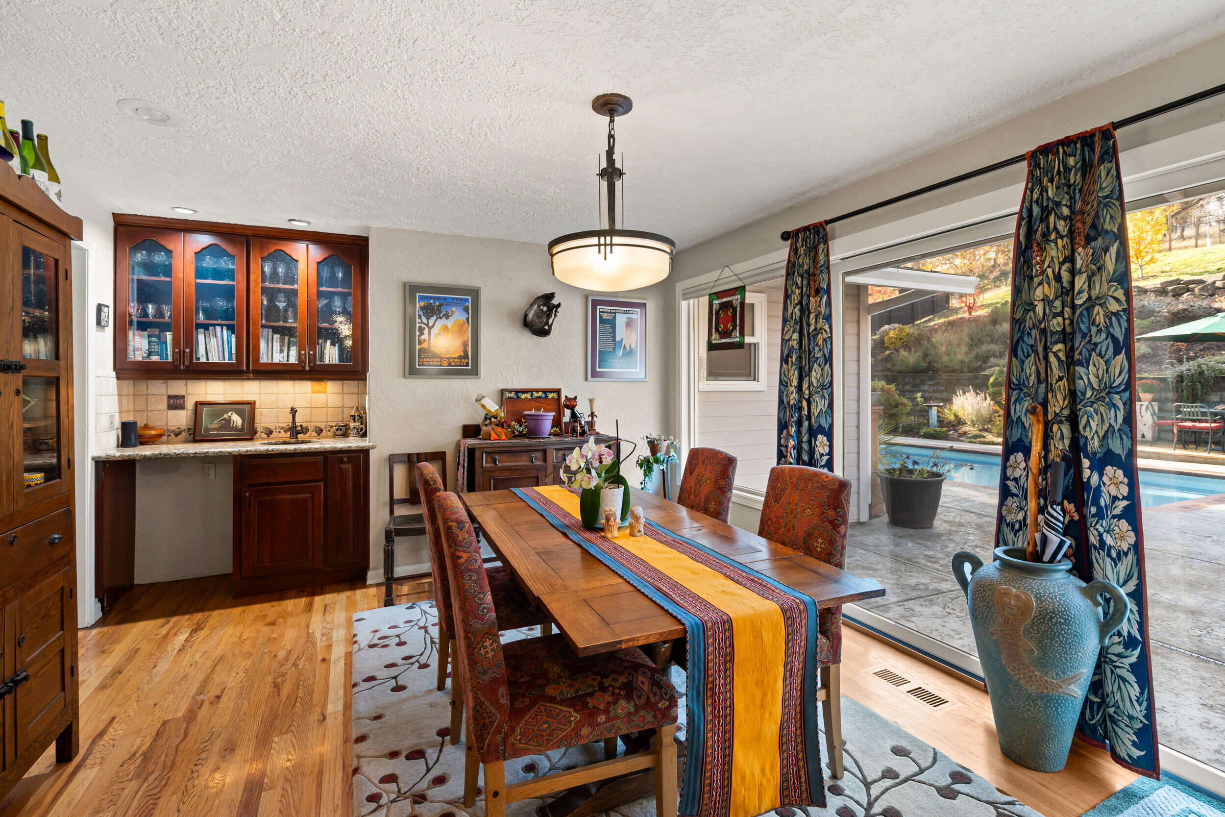 Fern Valley Estates - Residential