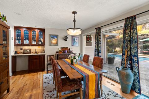 Tiny photo for 2820 David Lane, Medford, OR 97504 (MLS # 220211958)