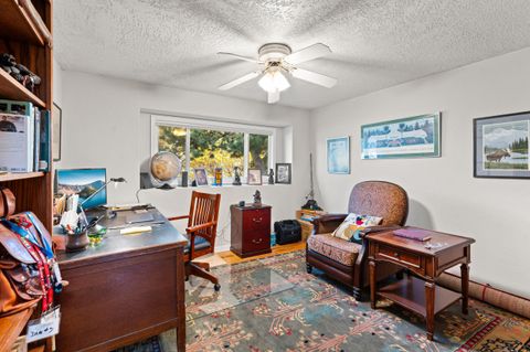 Tiny photo for 2820 David Lane, Medford, OR 97504 (MLS # 220211958)