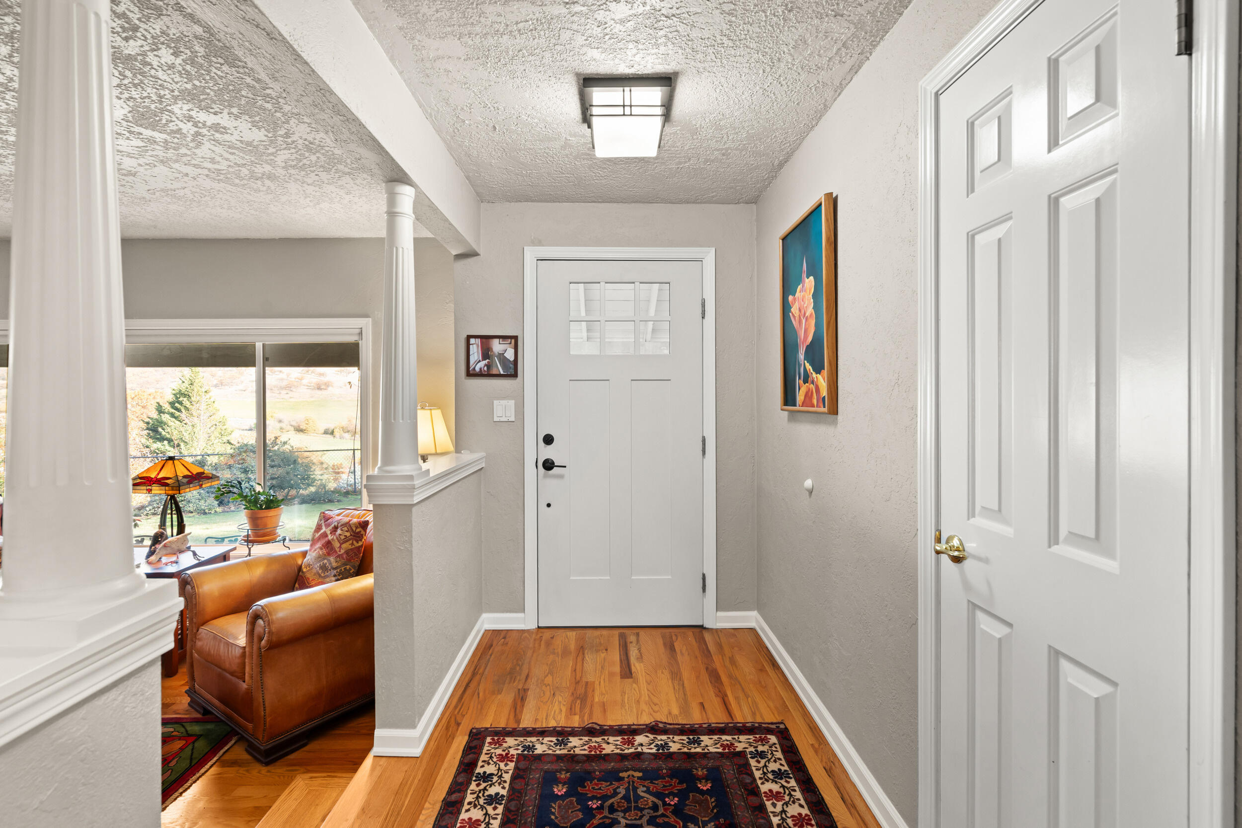 Fern Valley Estates - Residential