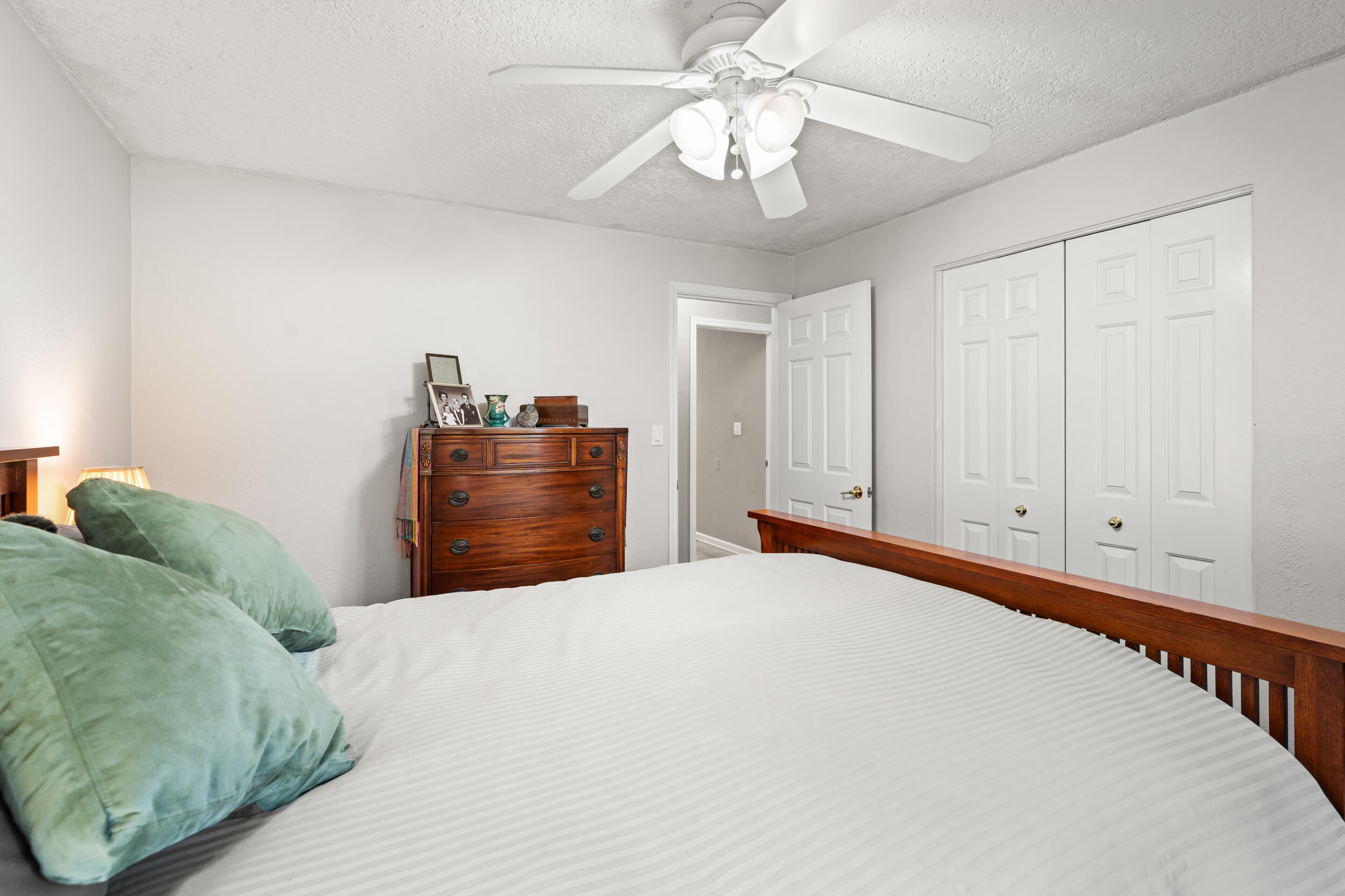 Fern Valley Estates - Residential