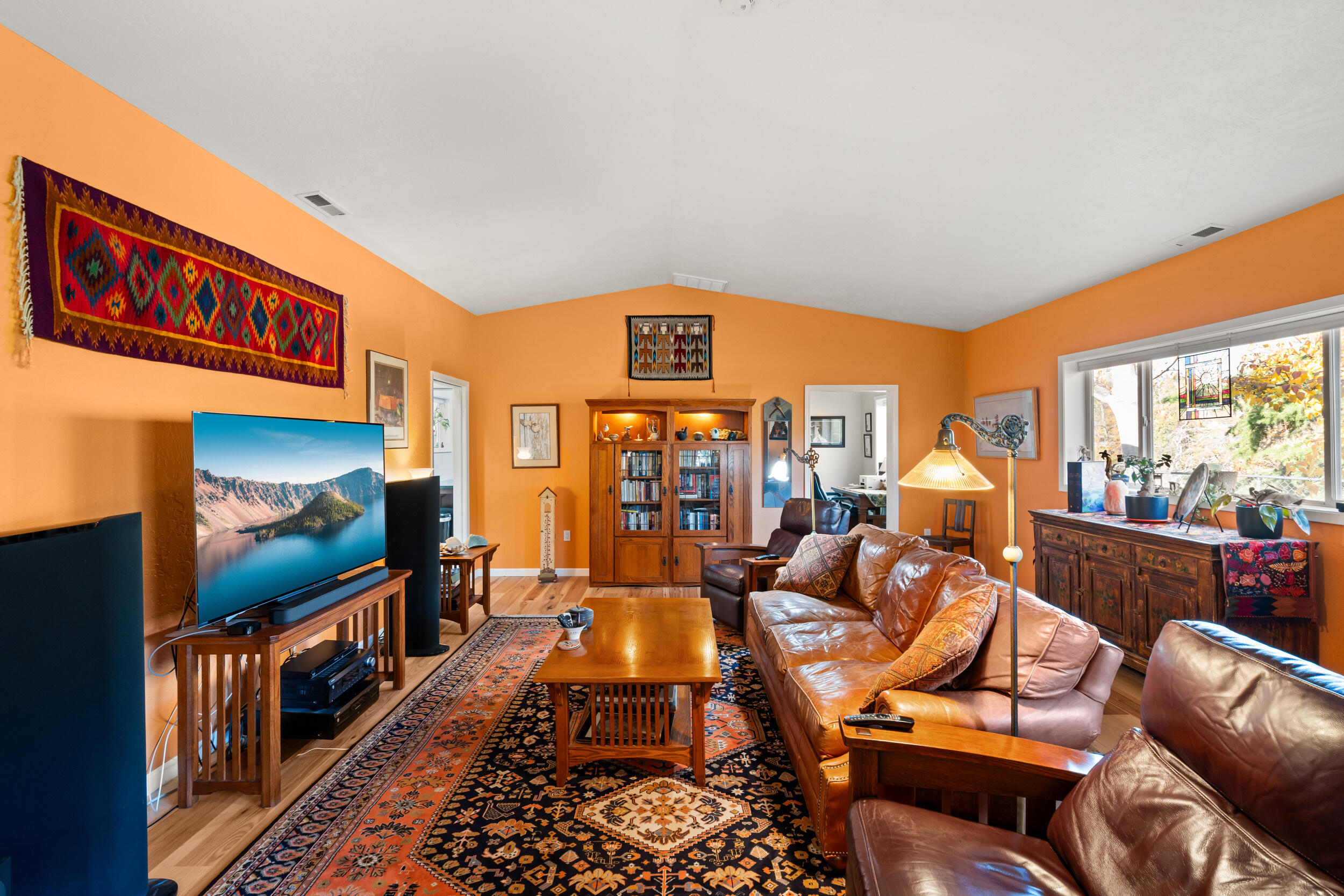 Fern Valley Estates - Residential