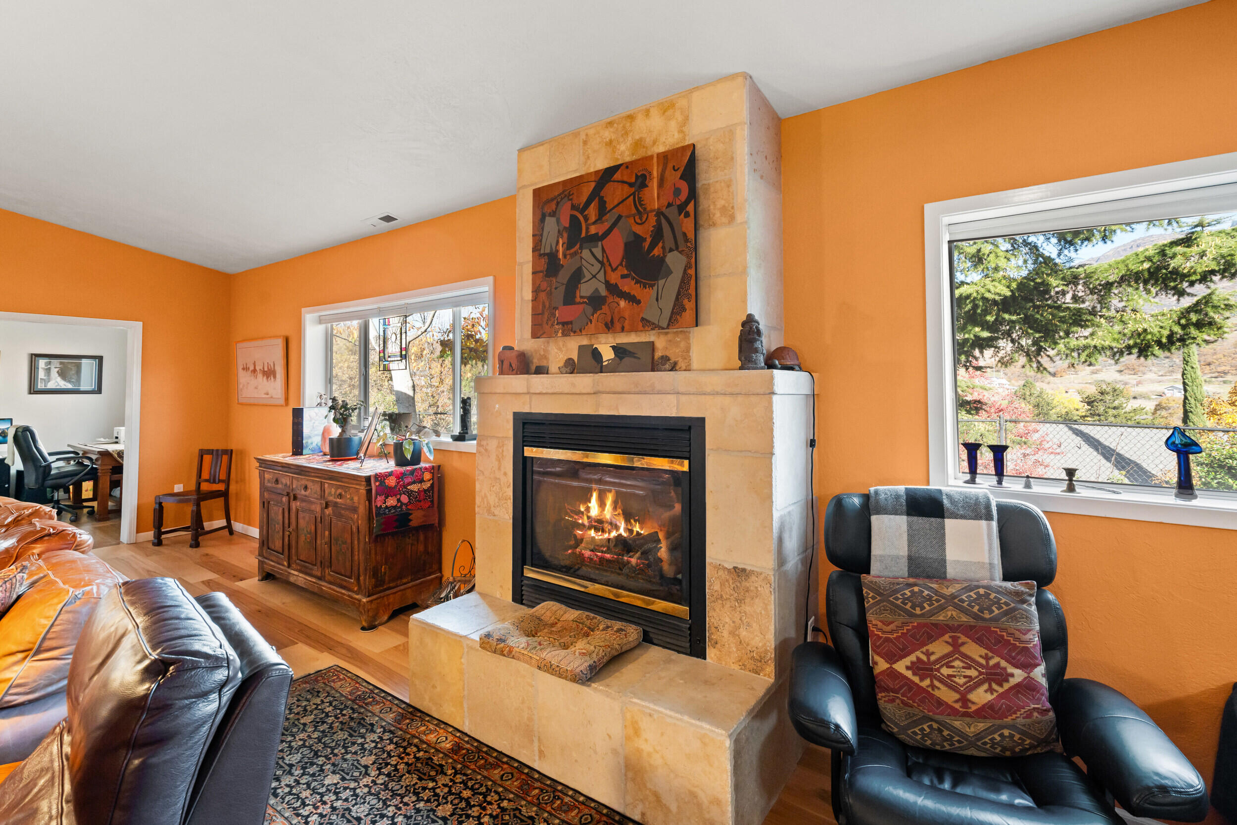 Fern Valley Estates - Residential