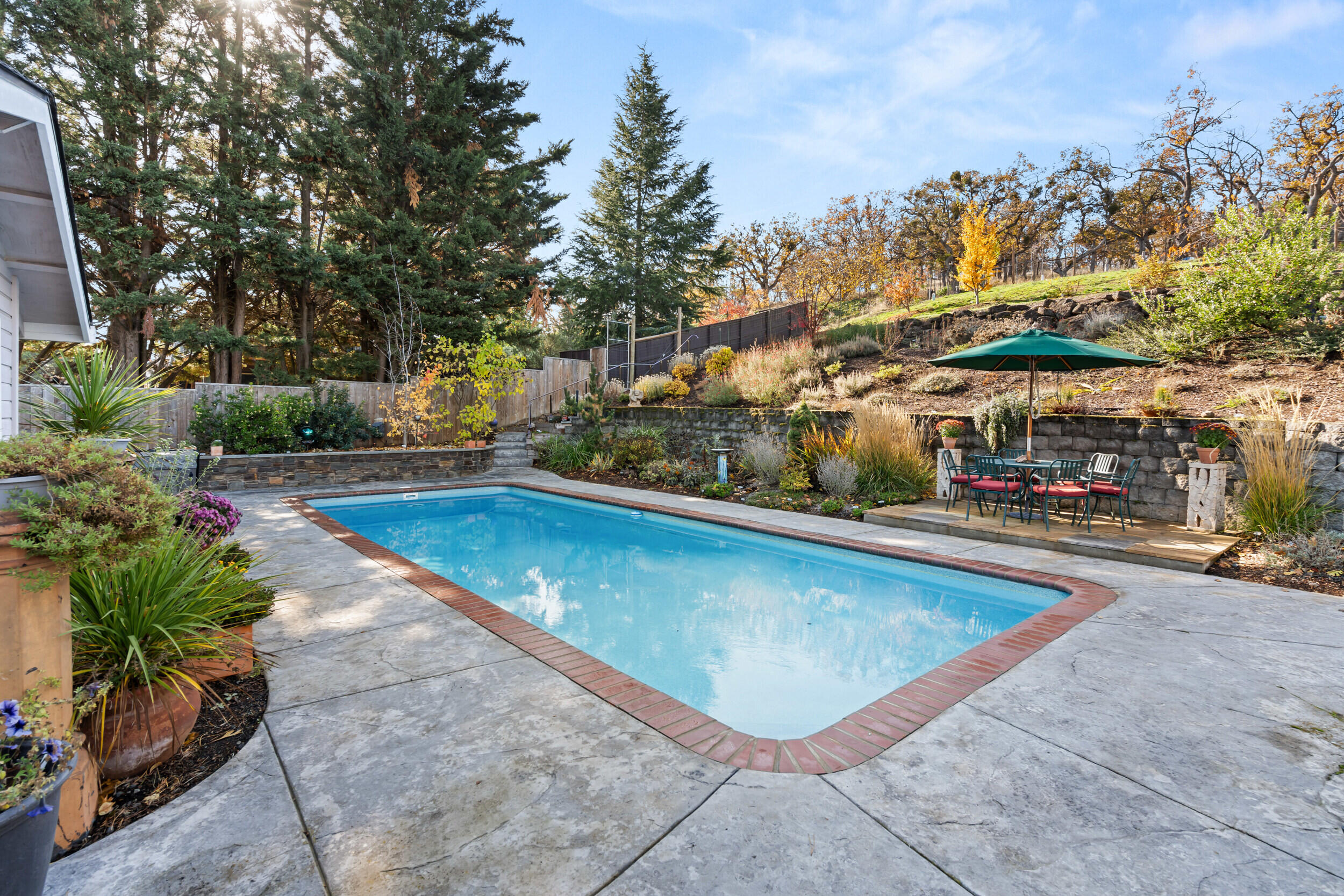 Fern Valley Estates - Residential