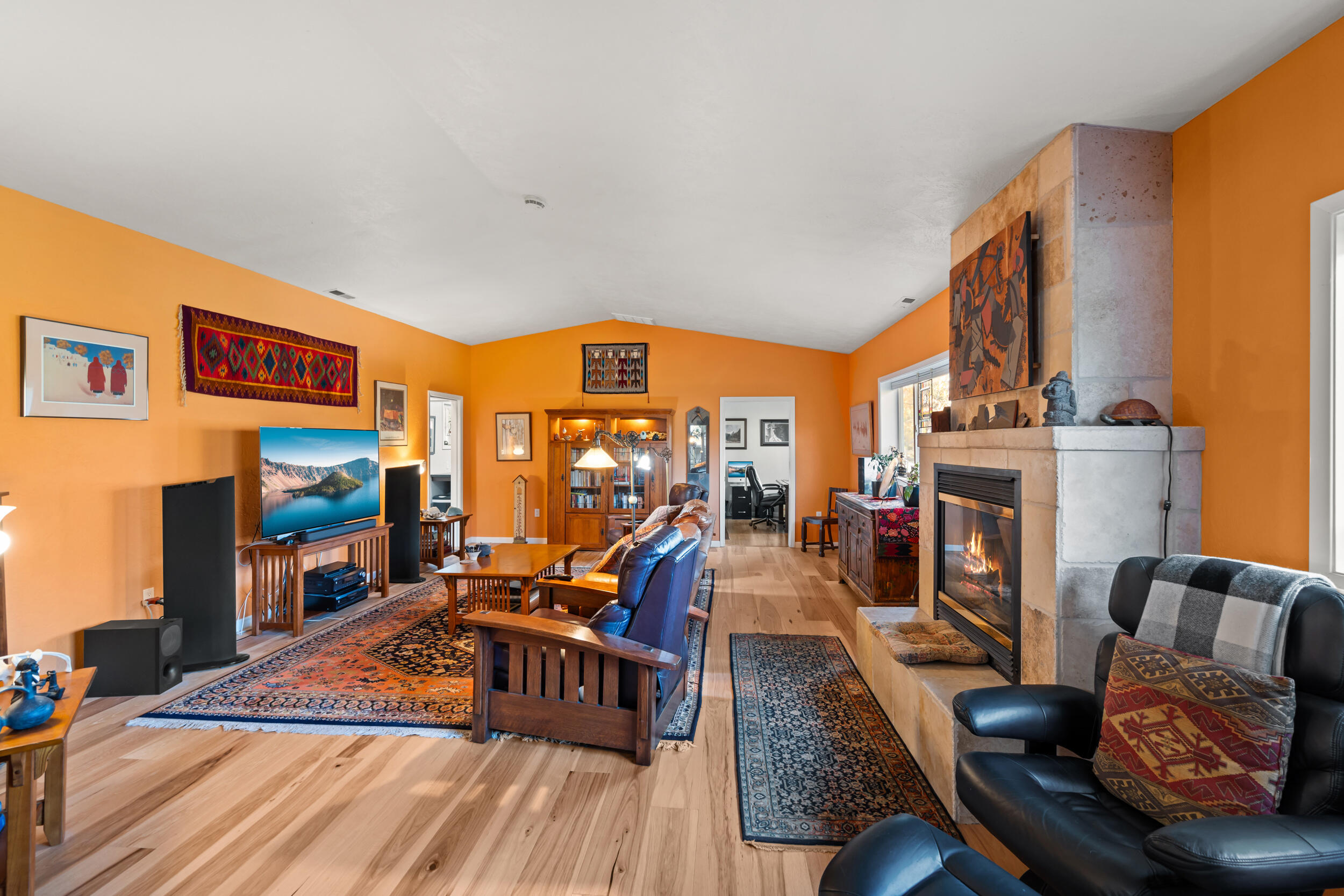 Fern Valley Estates - Residential