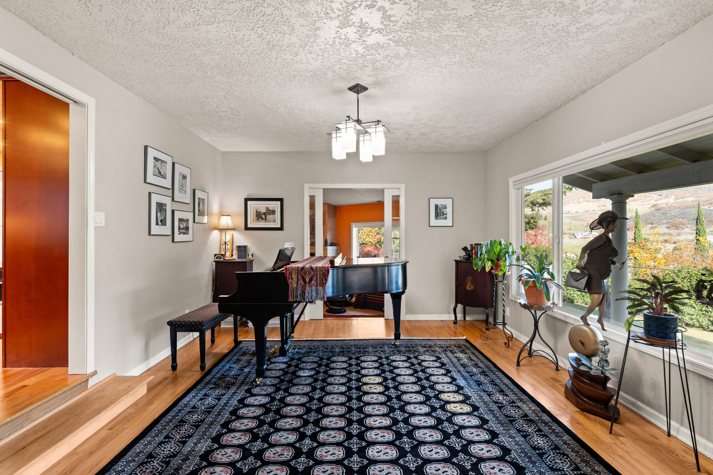 Fern Valley Estates - Residential