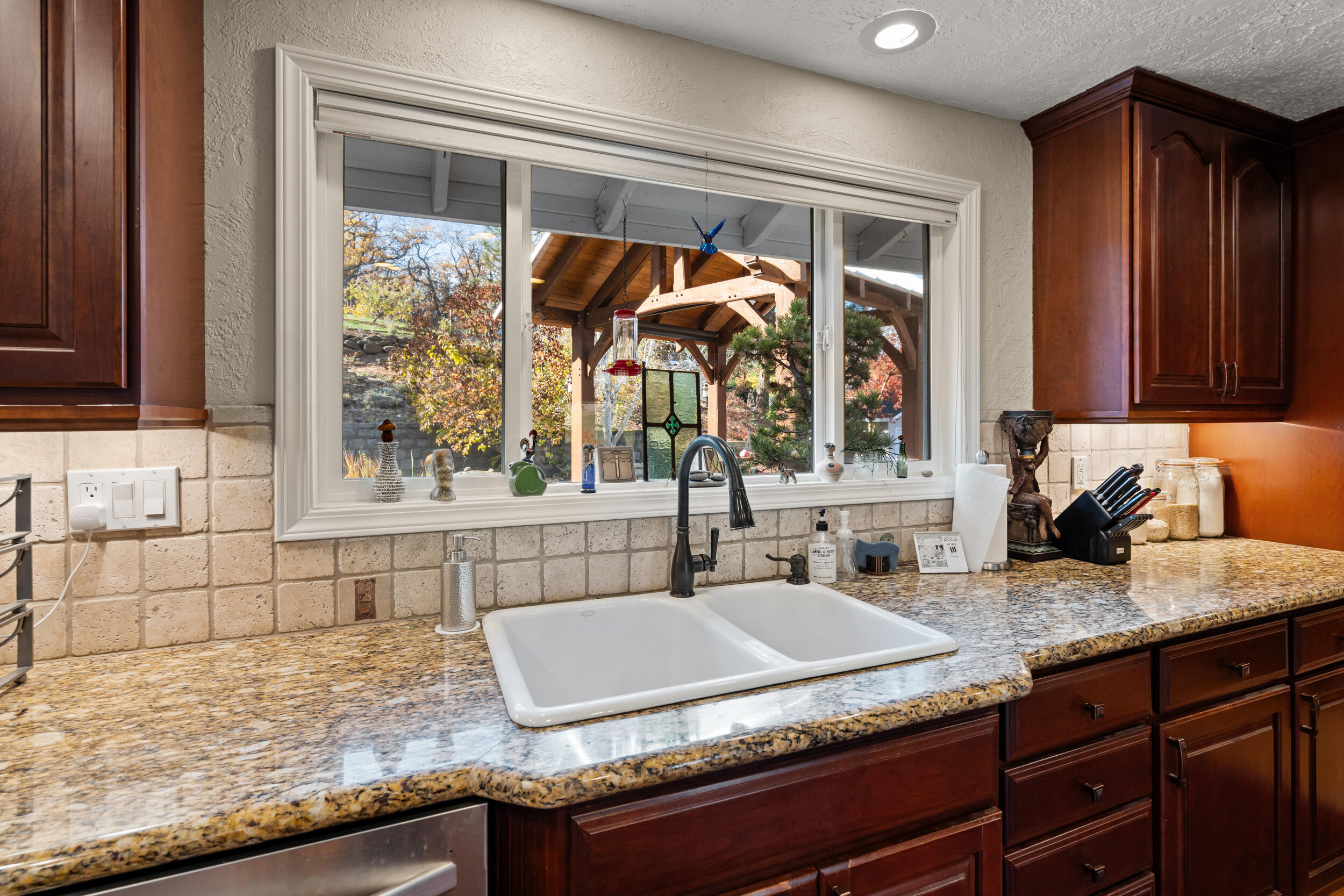 Fern Valley Estates - Residential