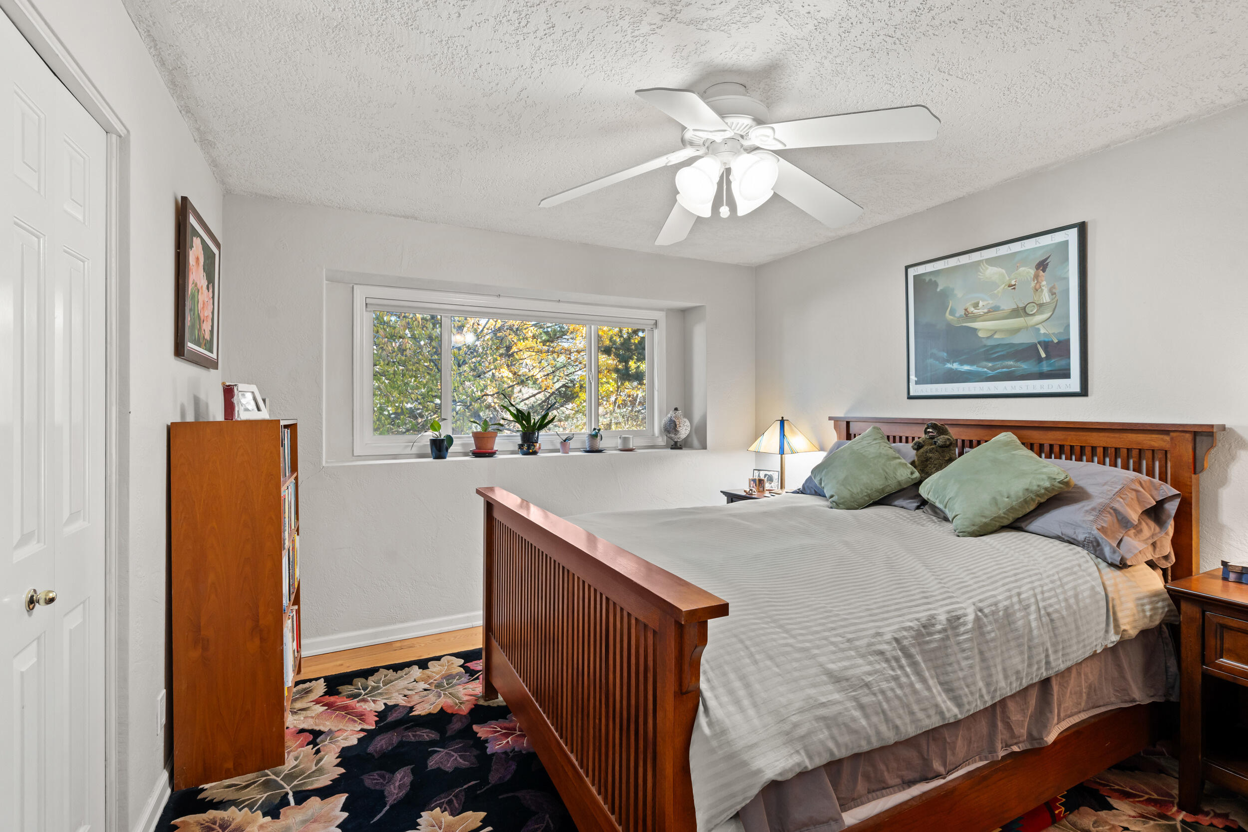 Fern Valley Estates - Residential