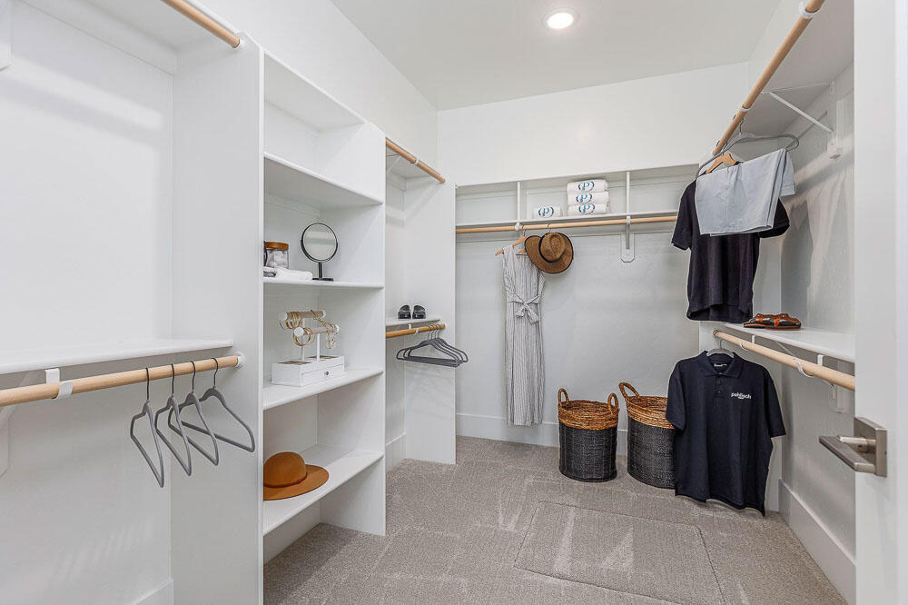 Collier - Residential