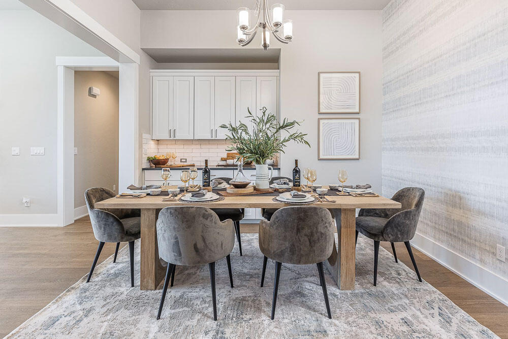 Collier - Residential