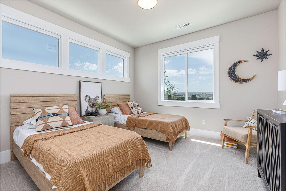 Collier - Residential