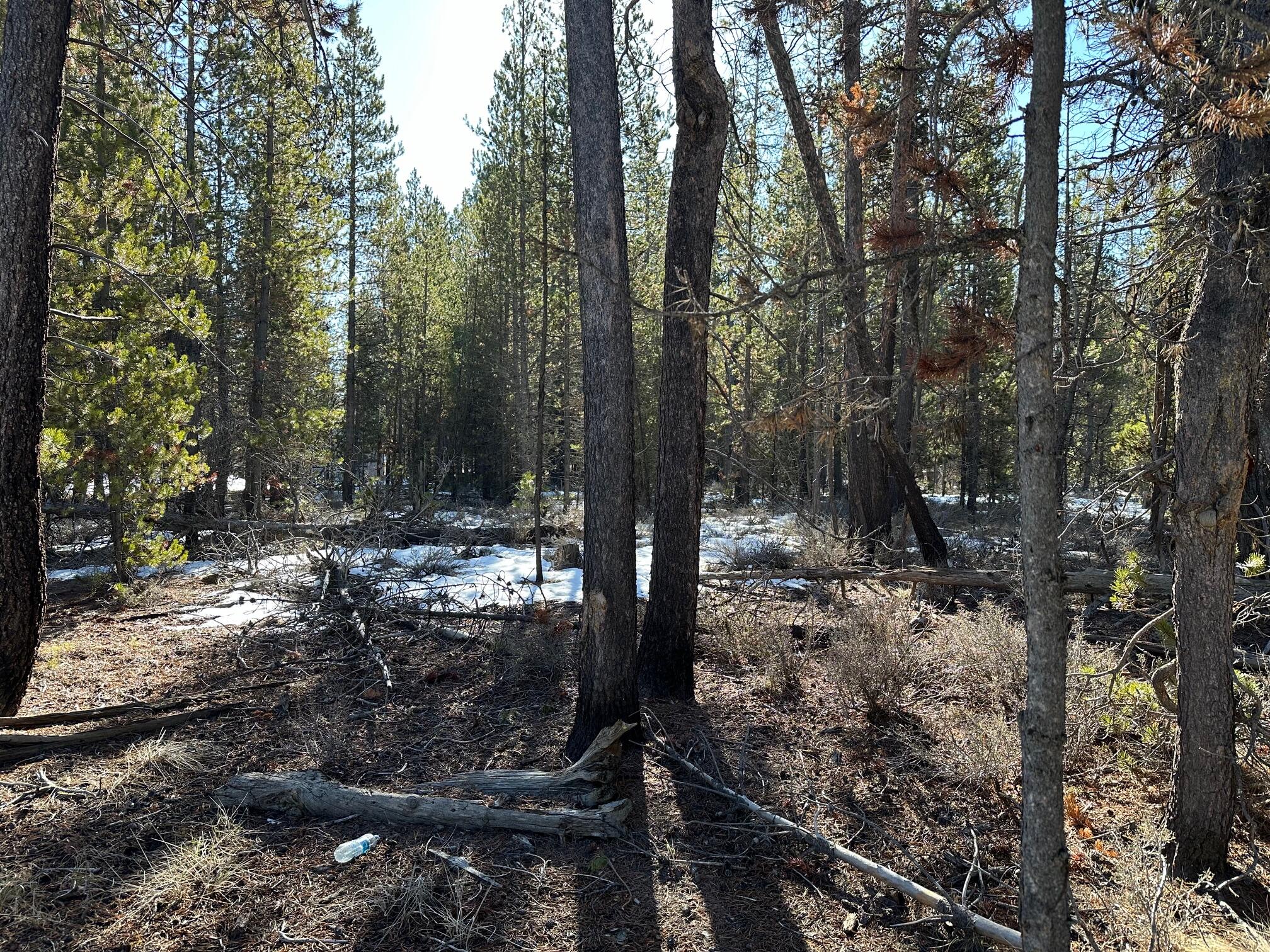 Sun Country Estates - Land